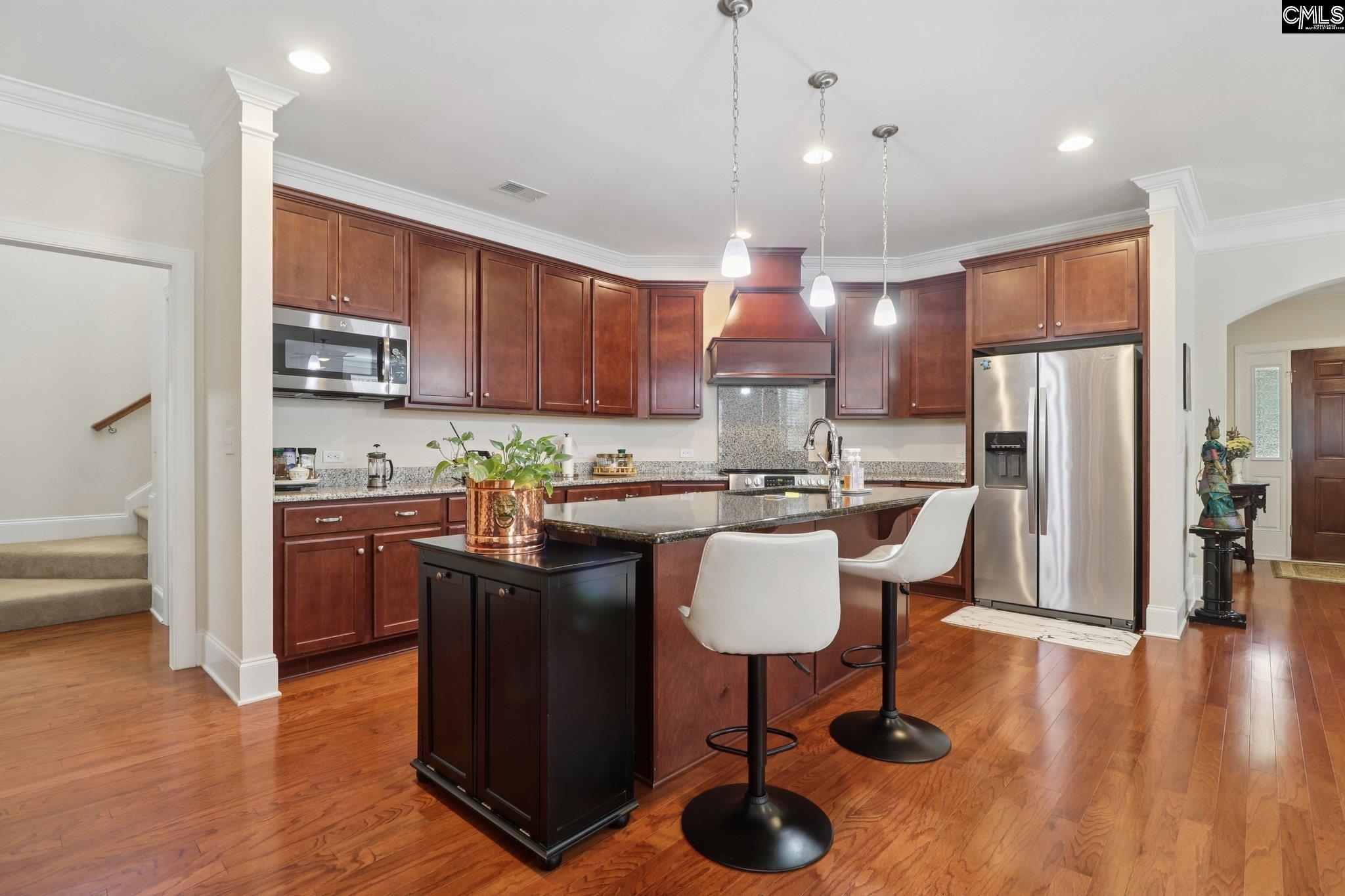 121 Club Ridge Road Elgin, SC 29045