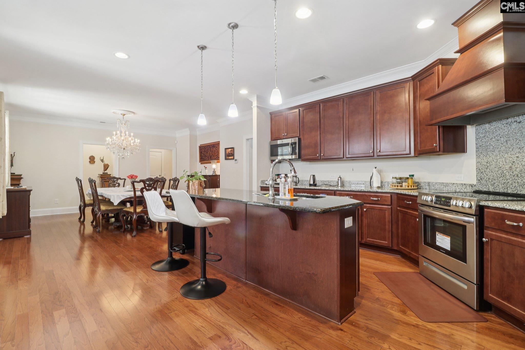 121 Club Ridge Road Elgin, SC 29045