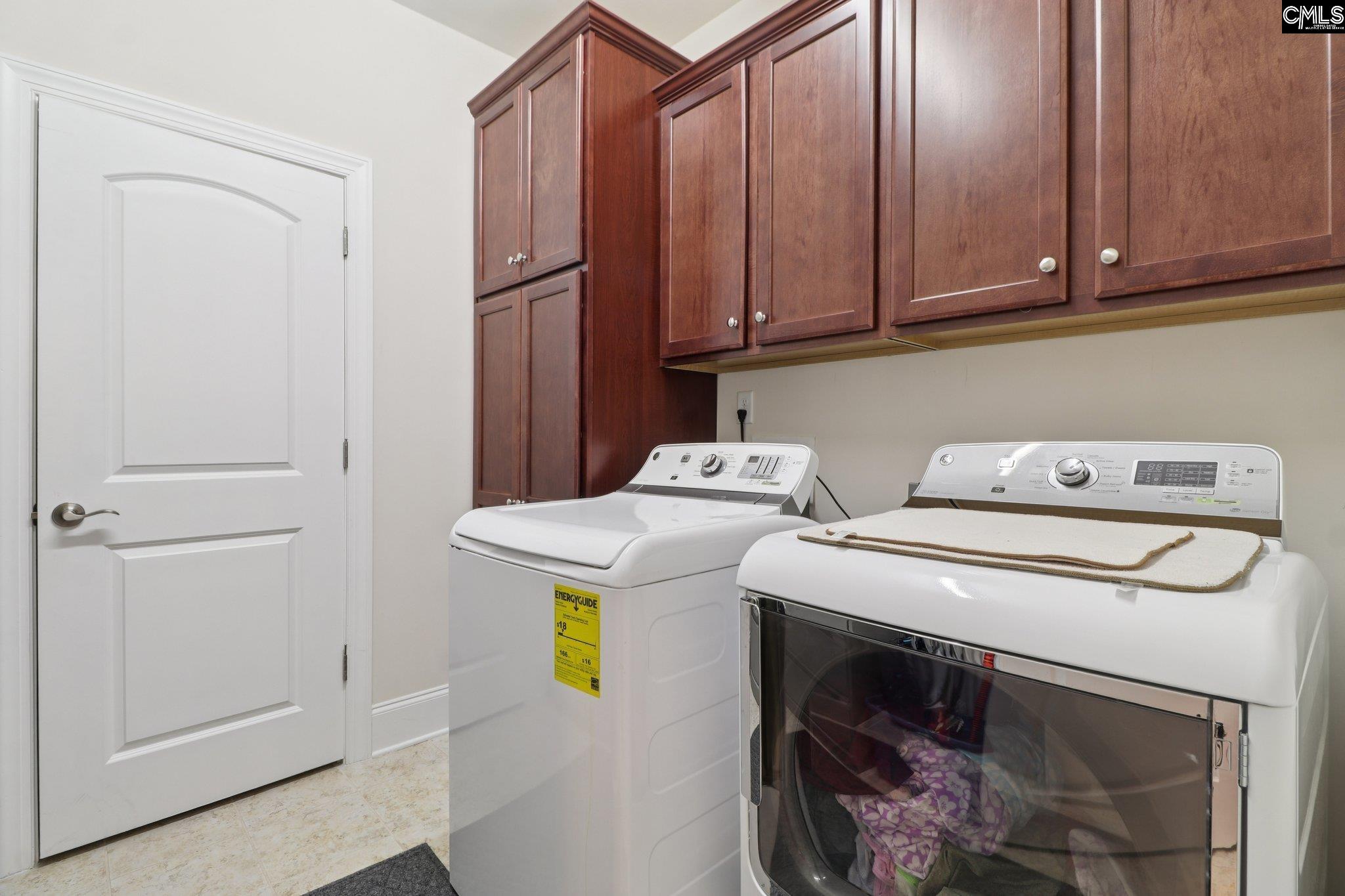 121 Club Ridge Road Elgin, SC 29045