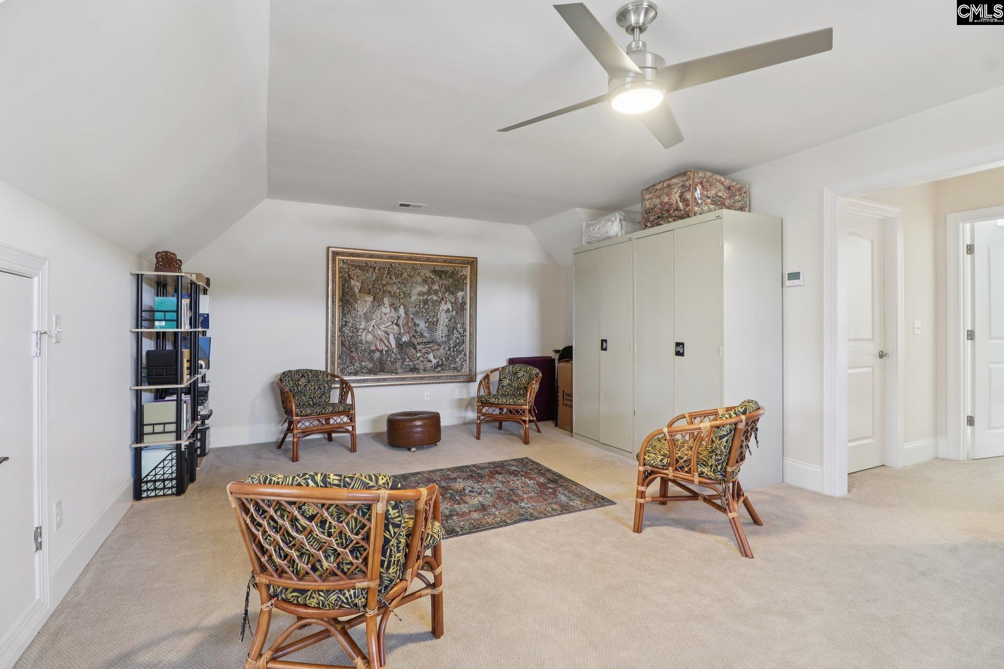 121 Club Ridge Road Elgin, SC 29045