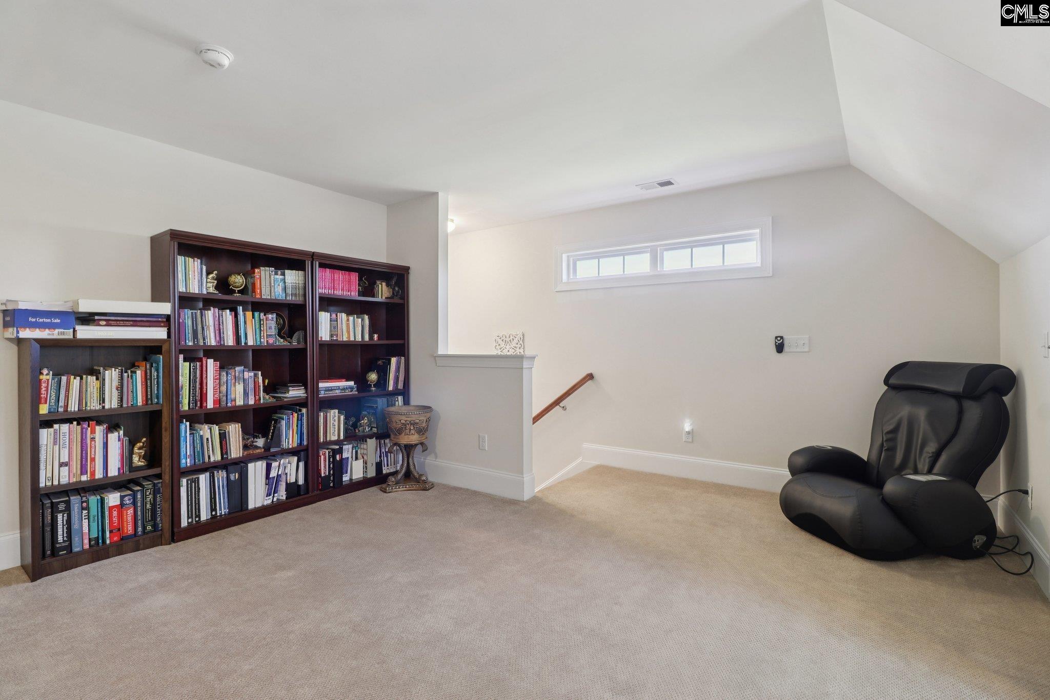 121 Club Ridge Road Elgin, SC 29045