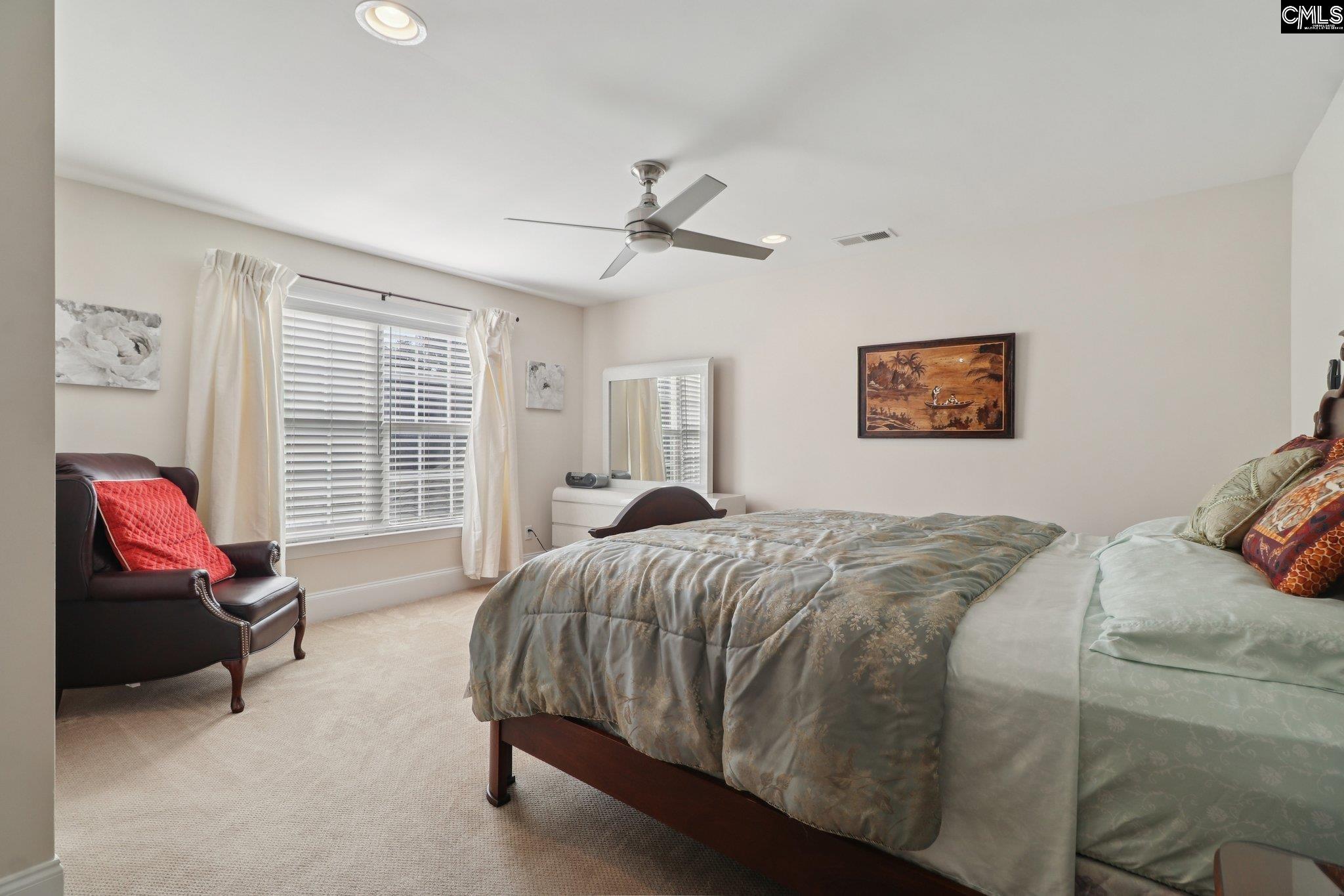 121 Club Ridge Road Elgin, SC 29045
