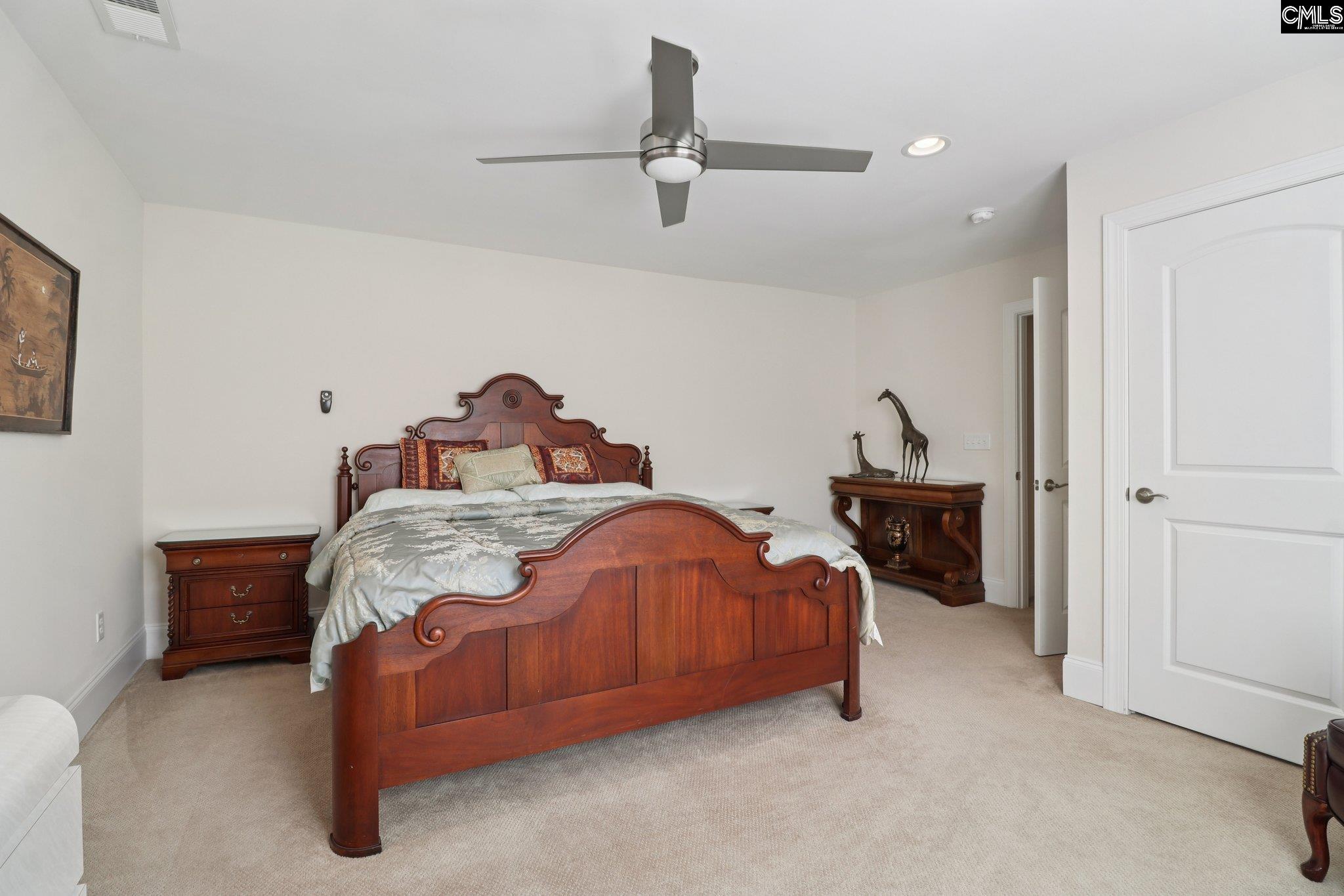 121 Club Ridge Road Elgin, SC 29045