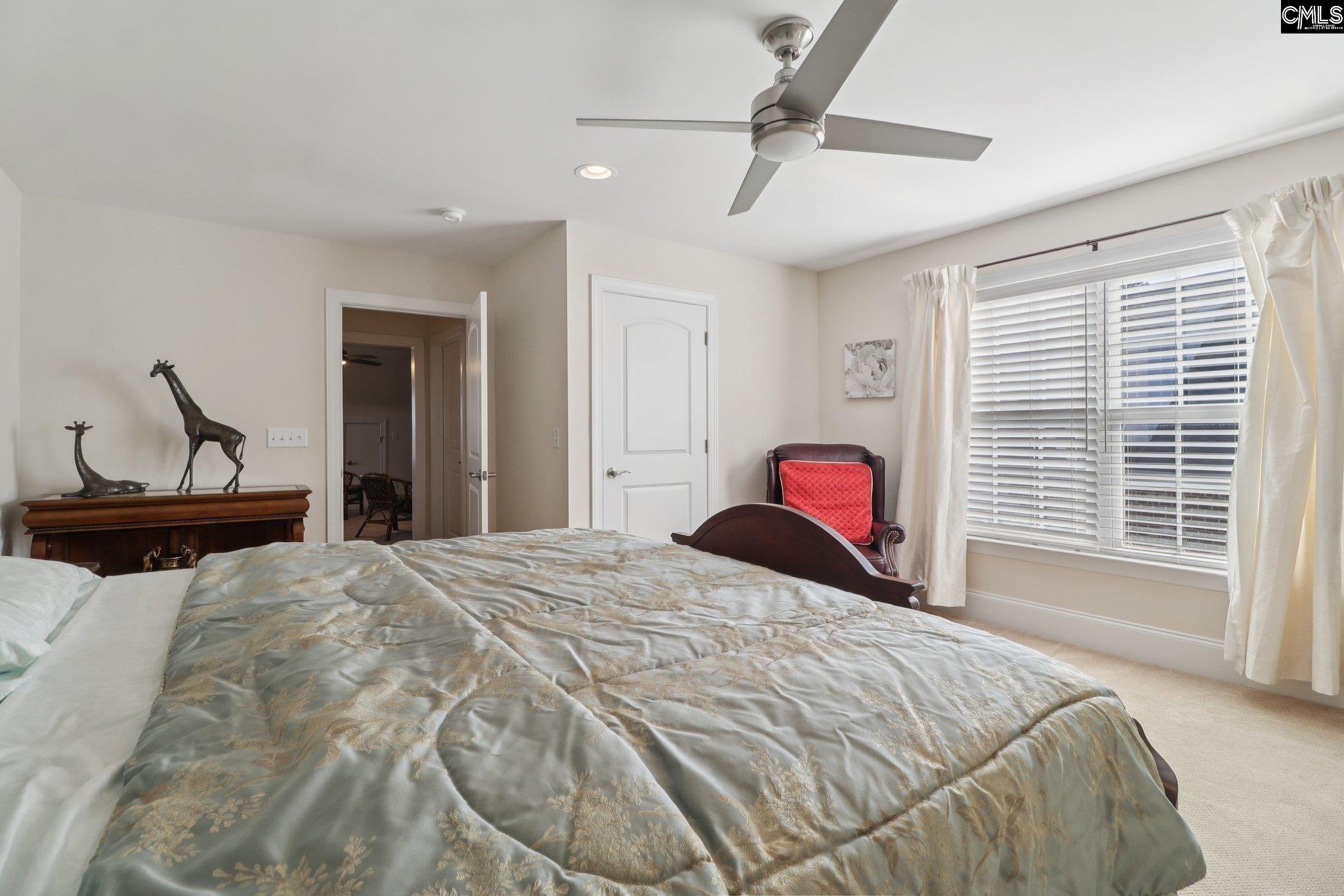 121 Club Ridge Road Elgin, SC 29045