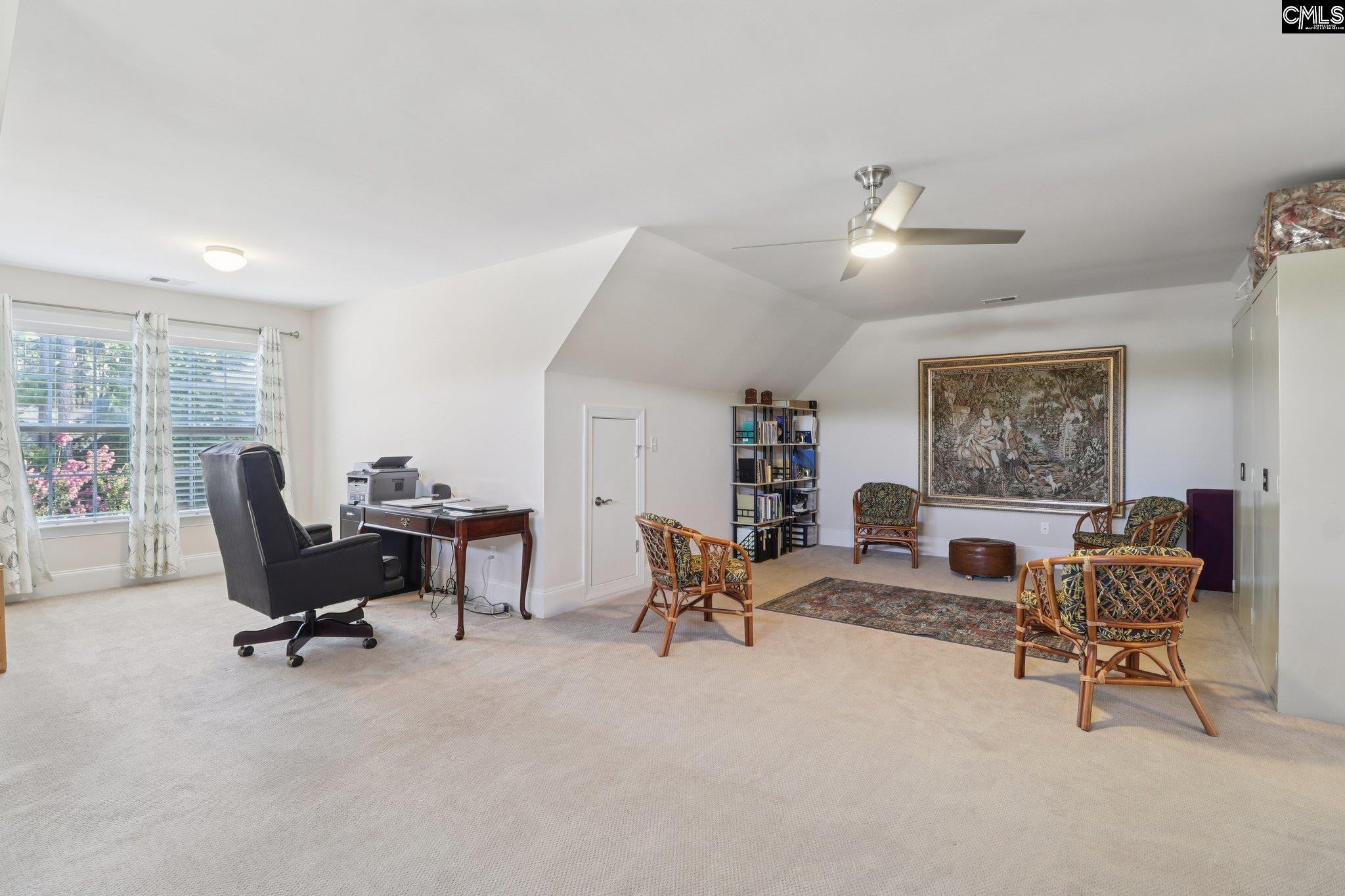 121 Club Ridge Road Elgin, SC 29045