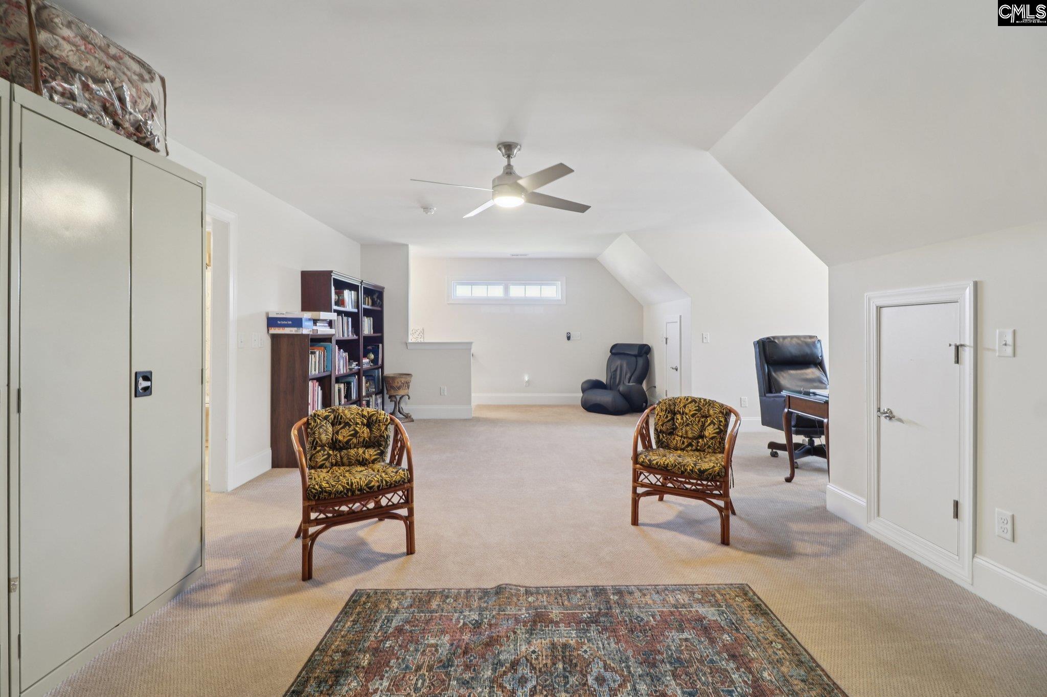 121 Club Ridge Road Elgin, SC 29045