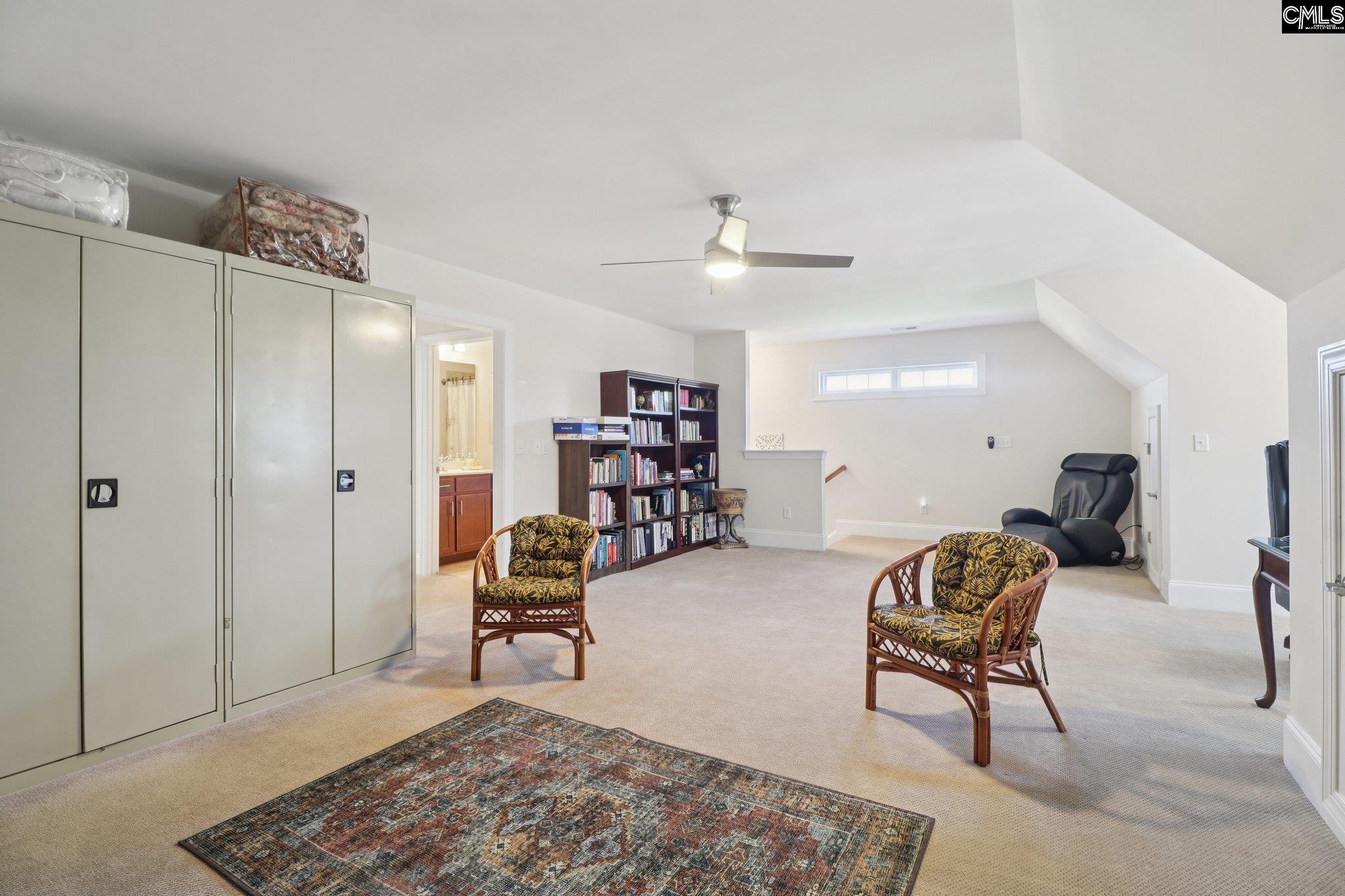 121 Club Ridge Road Elgin, SC 29045