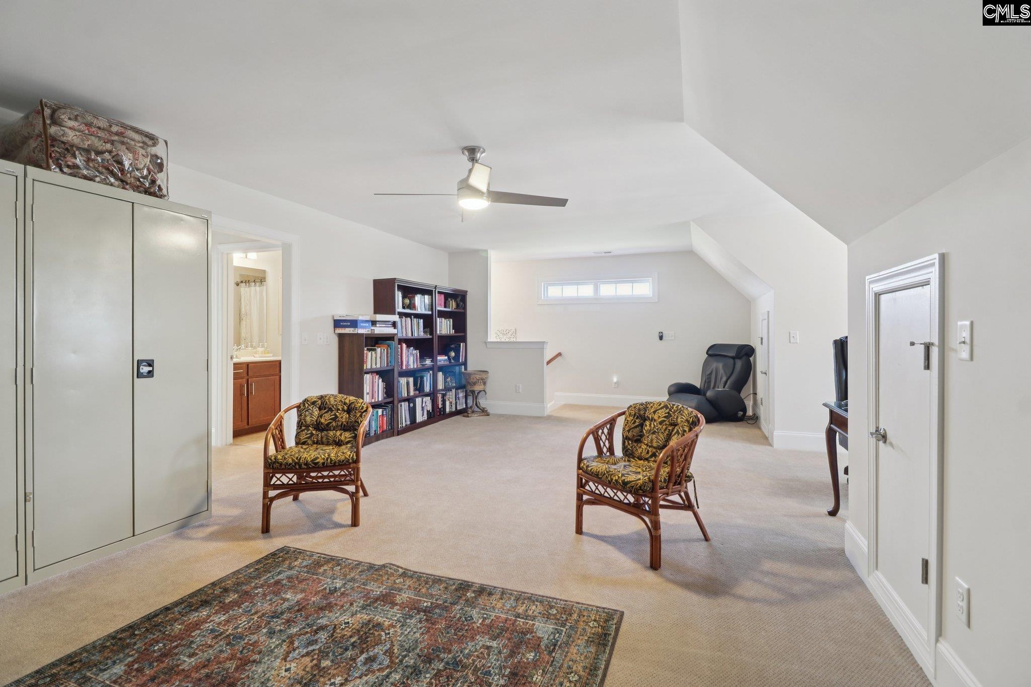 121 Club Ridge Road Elgin, SC 29045