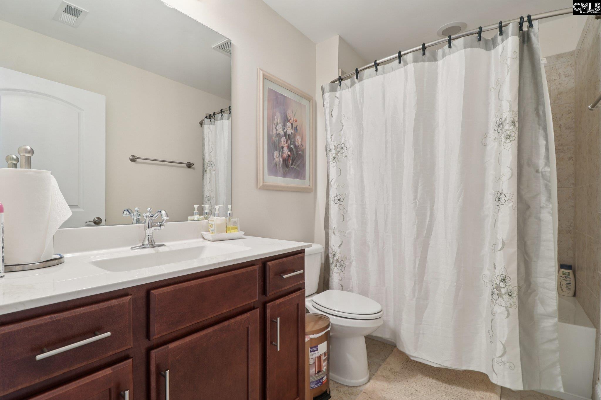 121 Club Ridge Road Elgin, SC 29045