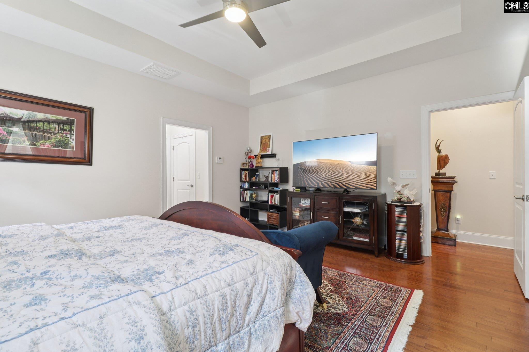 121 Club Ridge Road Elgin, SC 29045