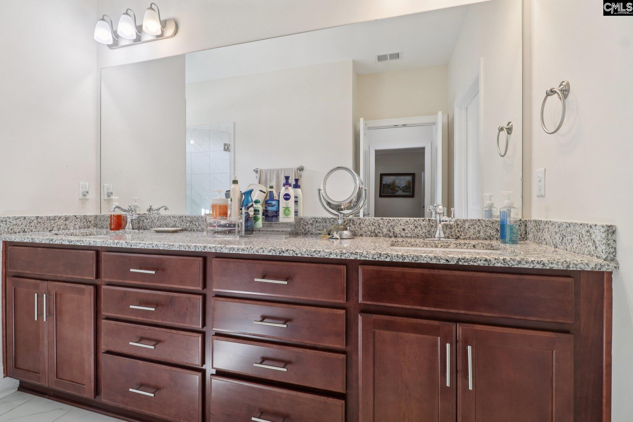 121 Club Ridge Road Elgin, SC 29045