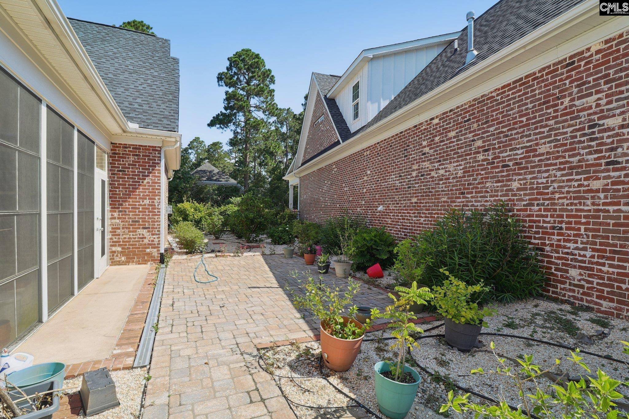 121 Club Ridge Road Elgin, SC 29045