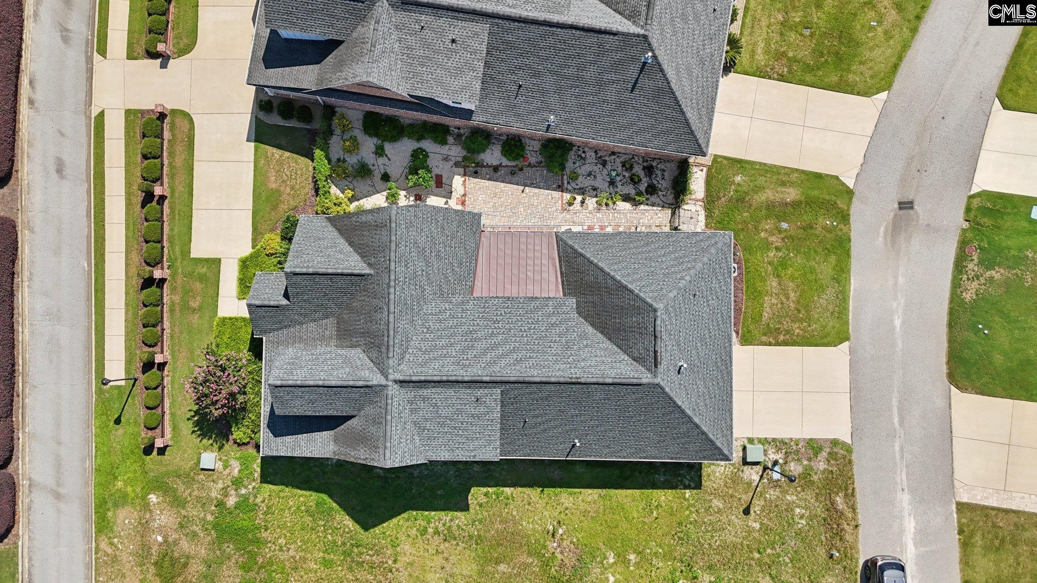 121 Club Ridge Road Elgin, SC 29045