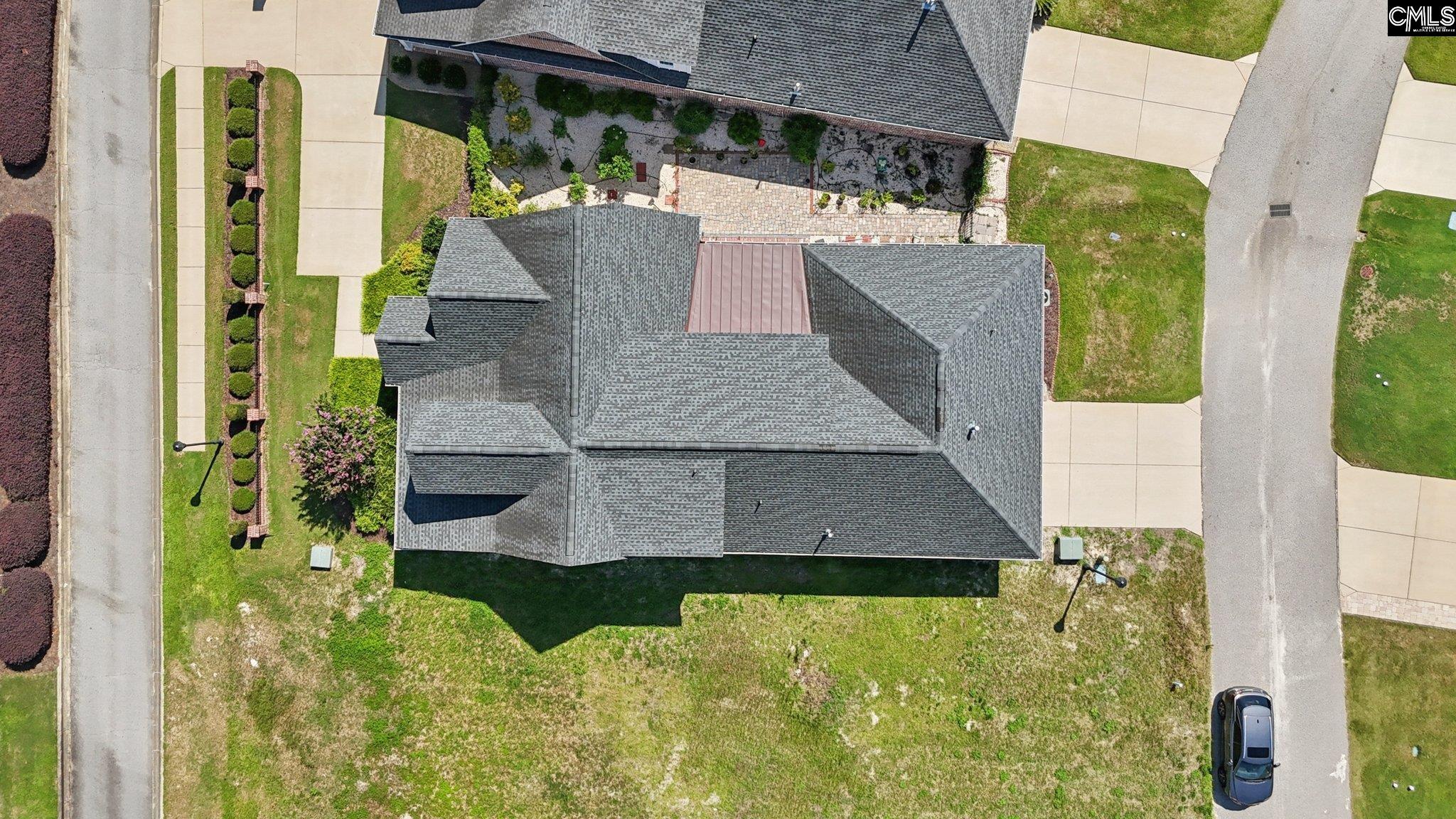 121 Club Ridge Road Elgin, SC 29045