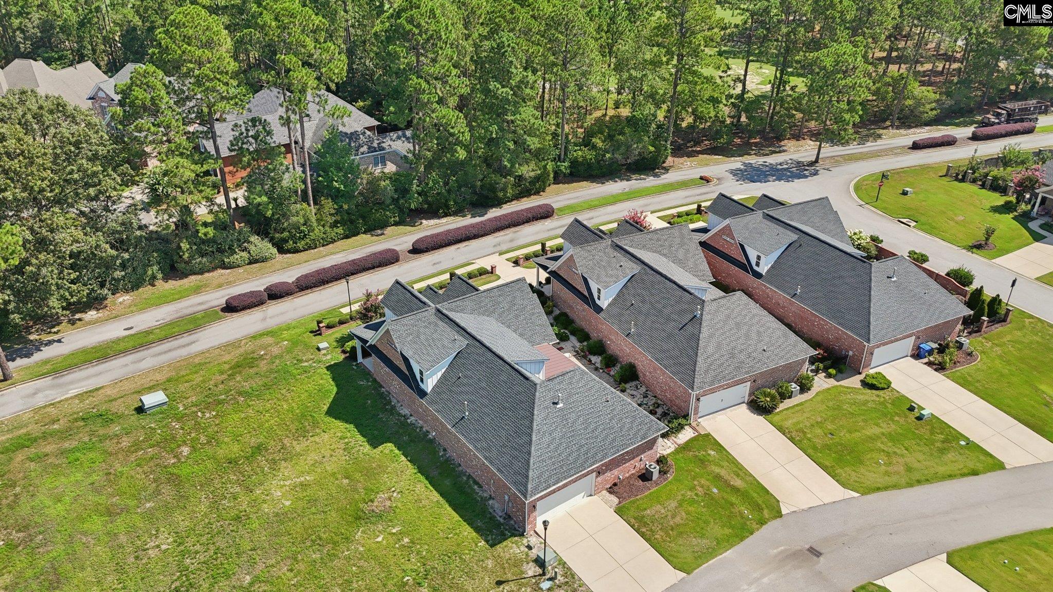 121 Club Ridge Road Elgin, SC 29045