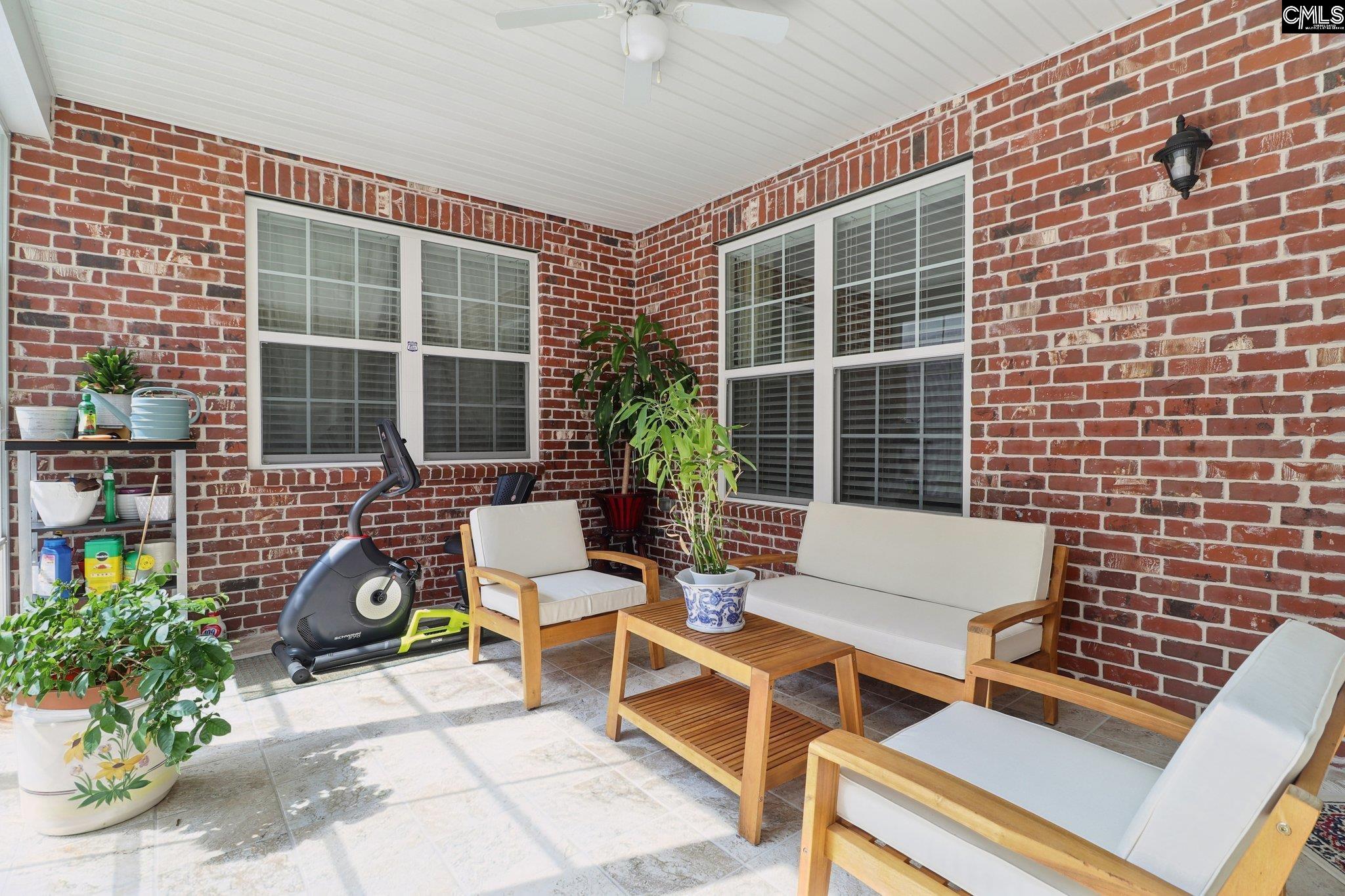 121 Club Ridge Road Elgin, SC 29045
