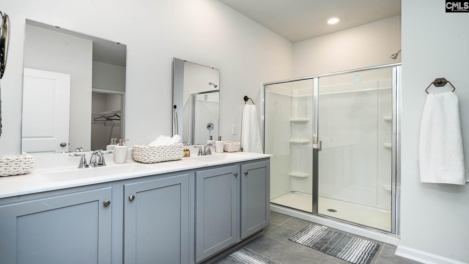 332 Bevington Brook Lane Hopkins, SC 29061