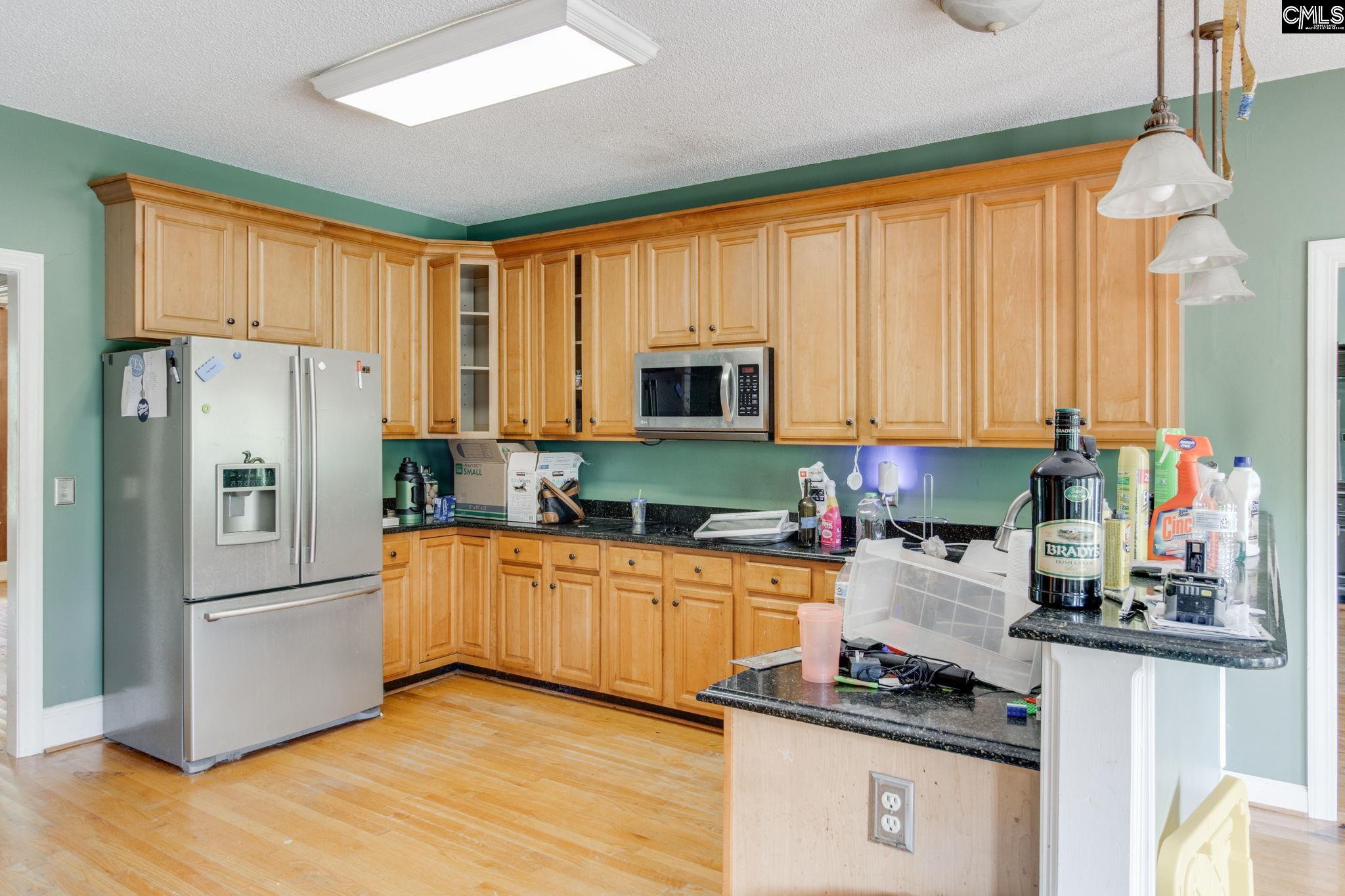 141 Eagle Chase Court Chapin, SC 29036