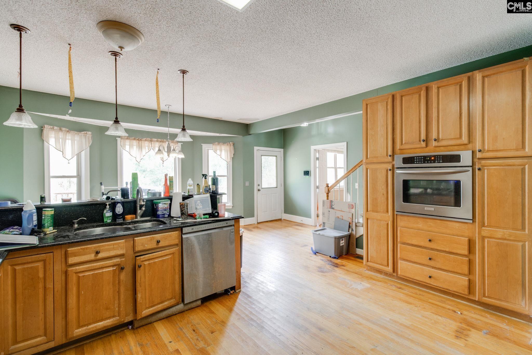 141 Eagle Chase Court Chapin, SC 29036