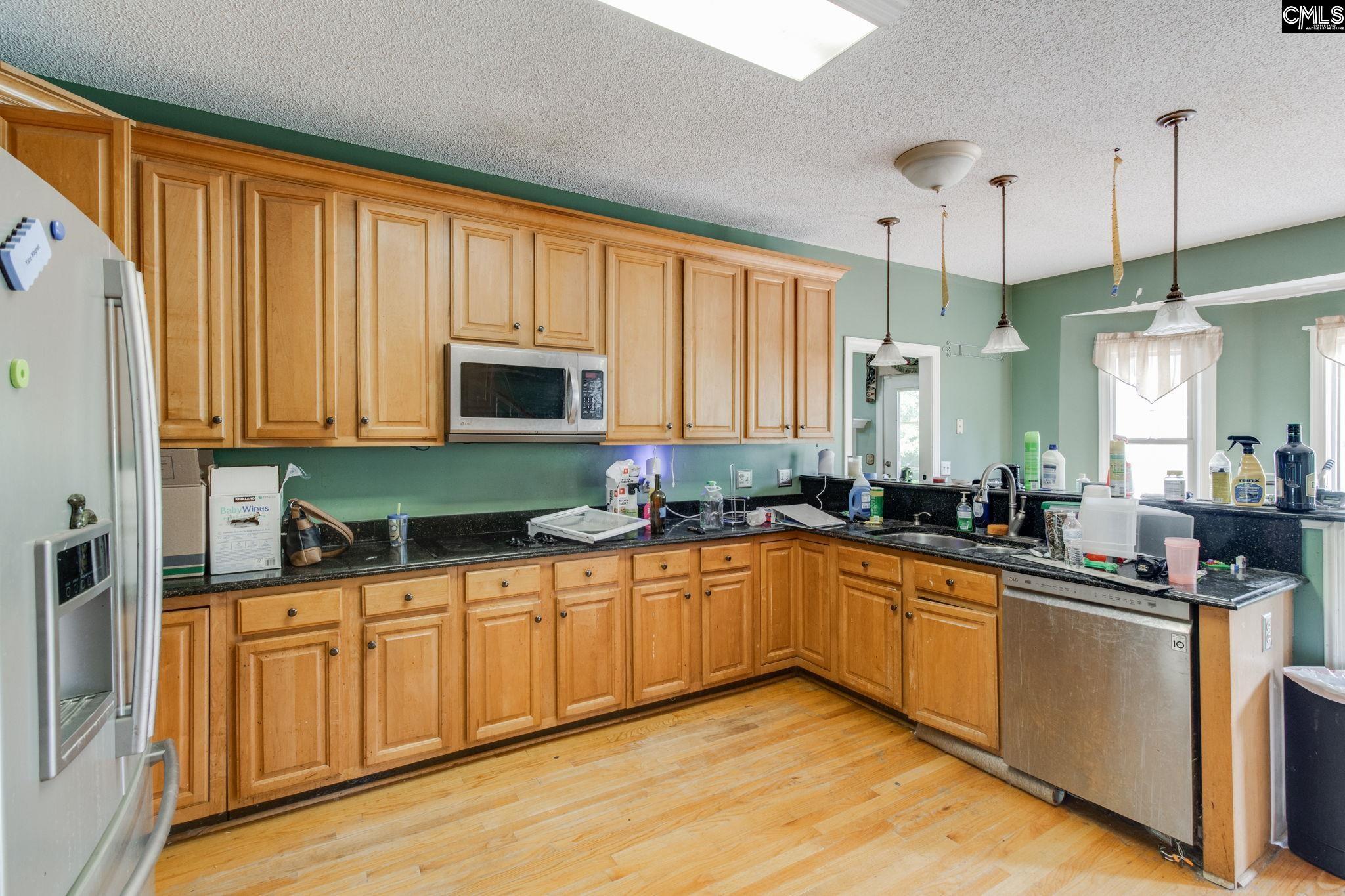 141 Eagle Chase Court Chapin, SC 29036