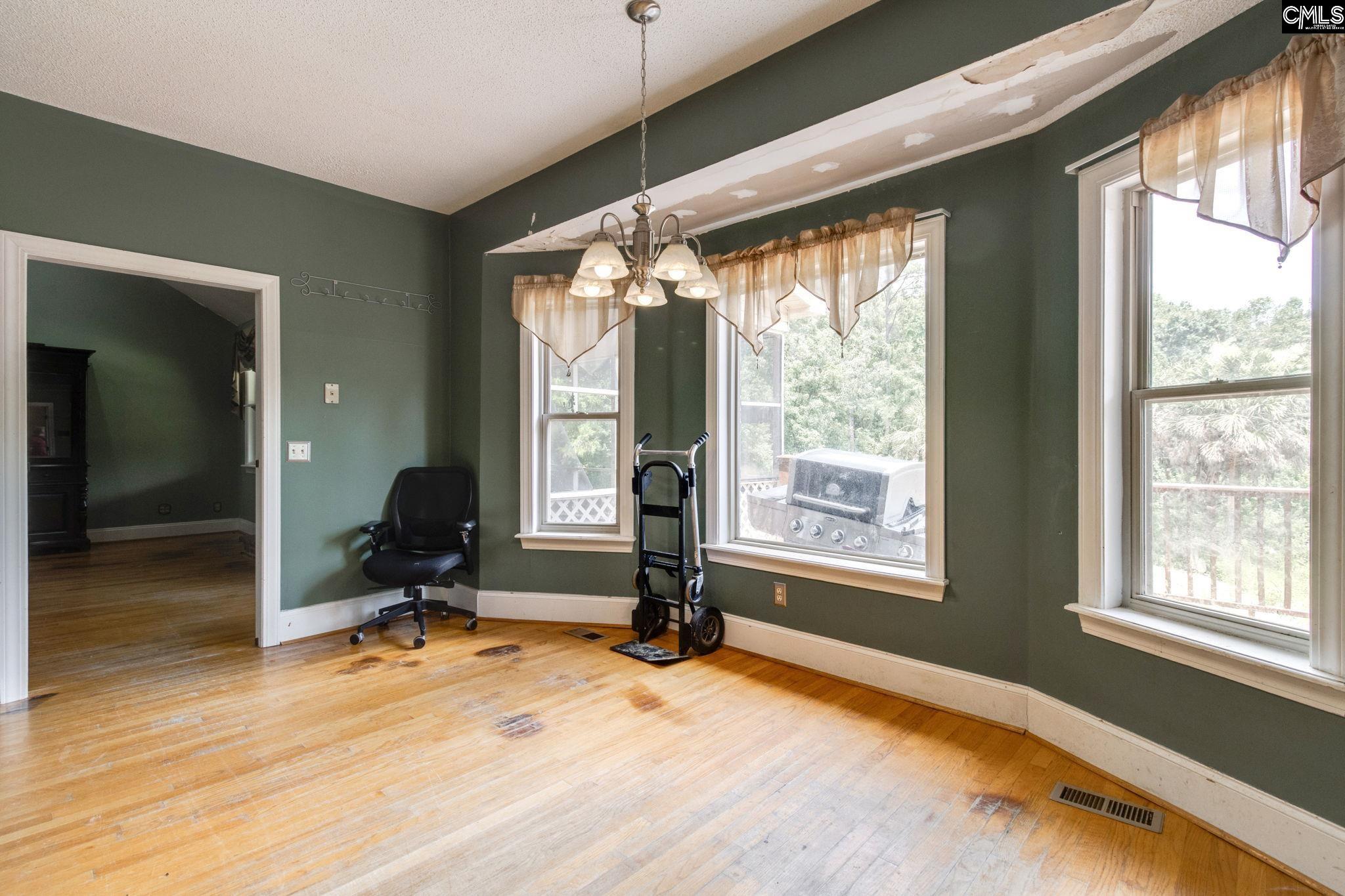 141 Eagle Chase Court Chapin, SC 29036