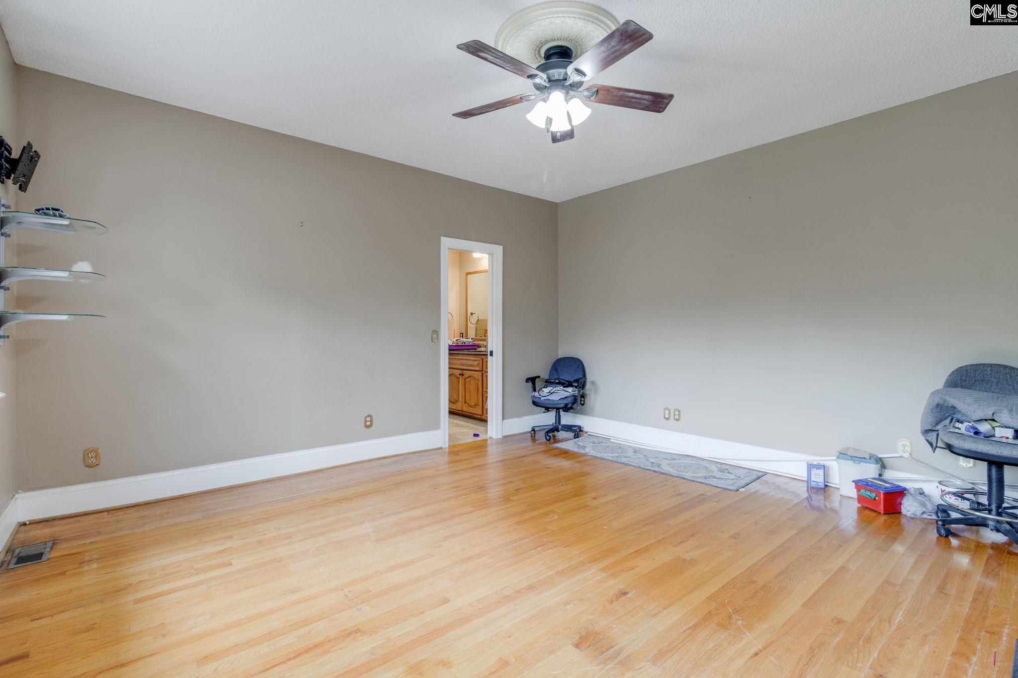 141 Eagle Chase Court Chapin, SC 29036