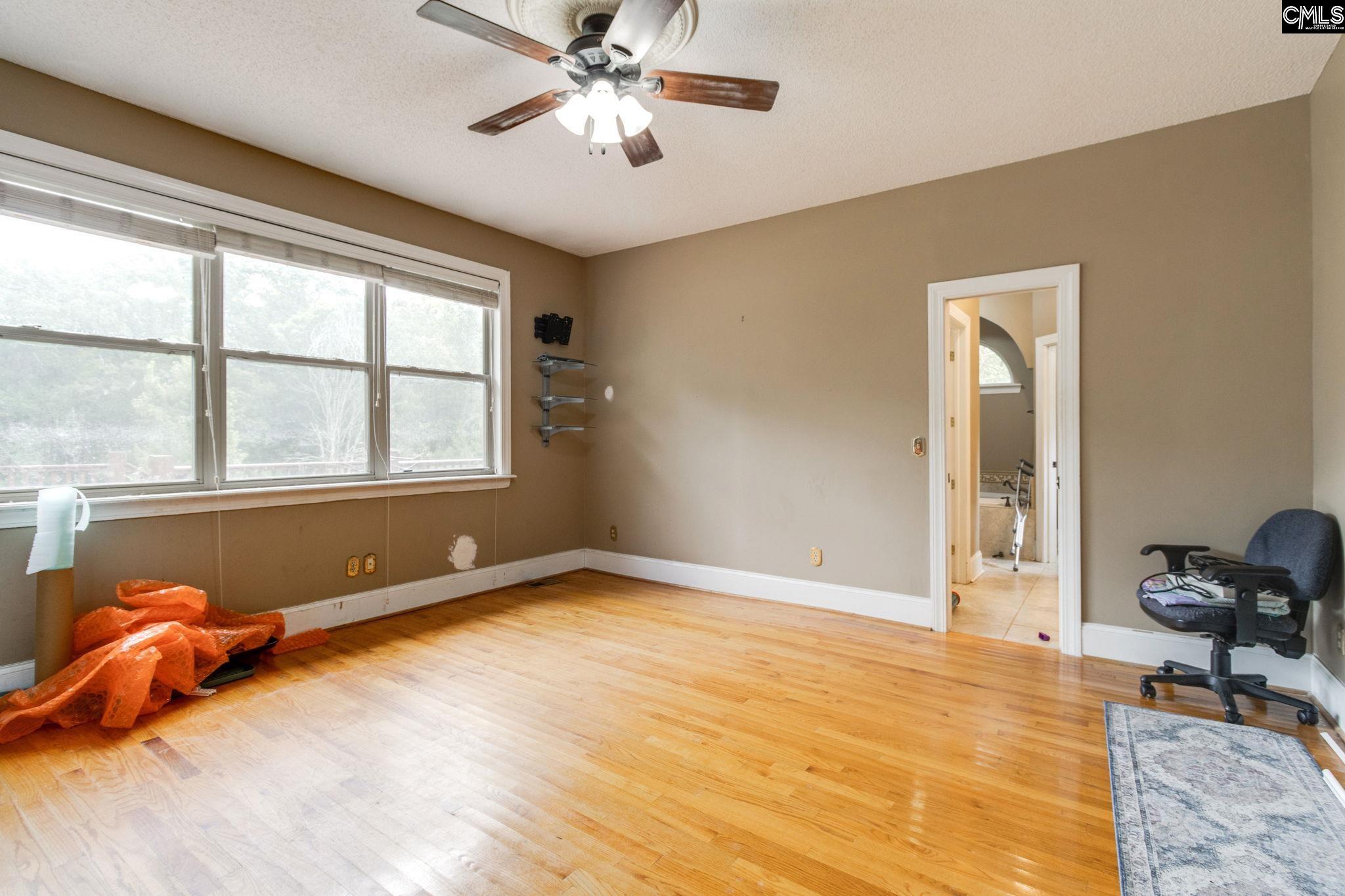141 Eagle Chase Court Chapin, SC 29036