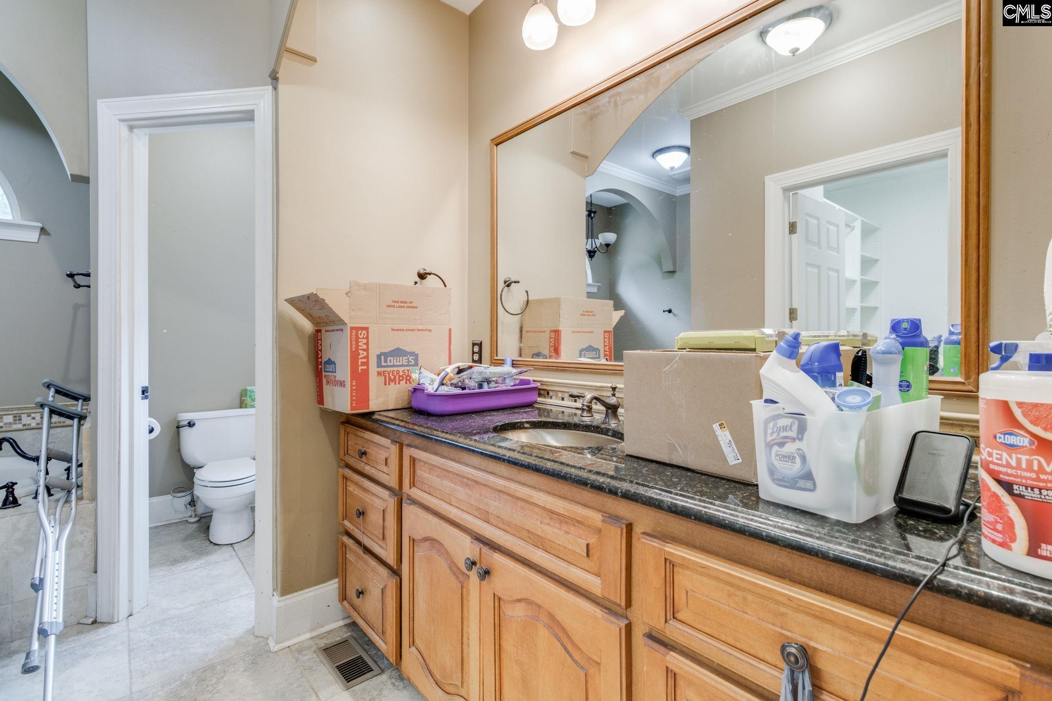 141 Eagle Chase Court Chapin, SC 29036