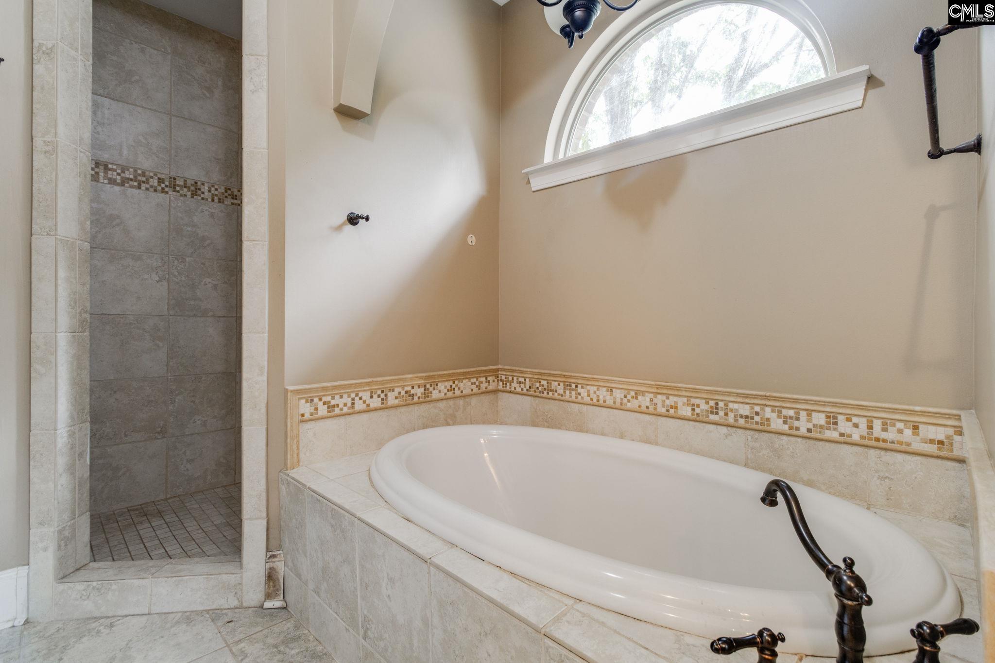 141 Eagle Chase Court Chapin, SC 29036