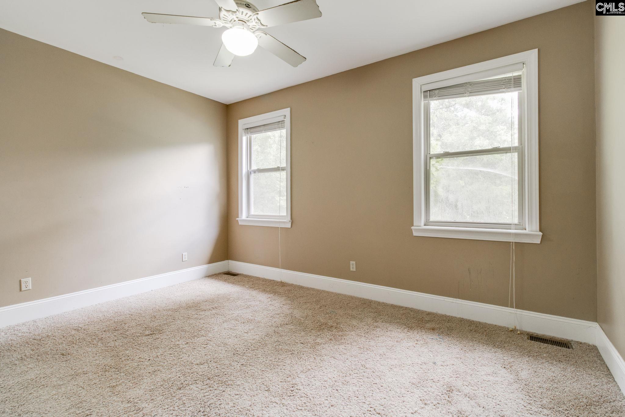 141 Eagle Chase Court Chapin, SC 29036