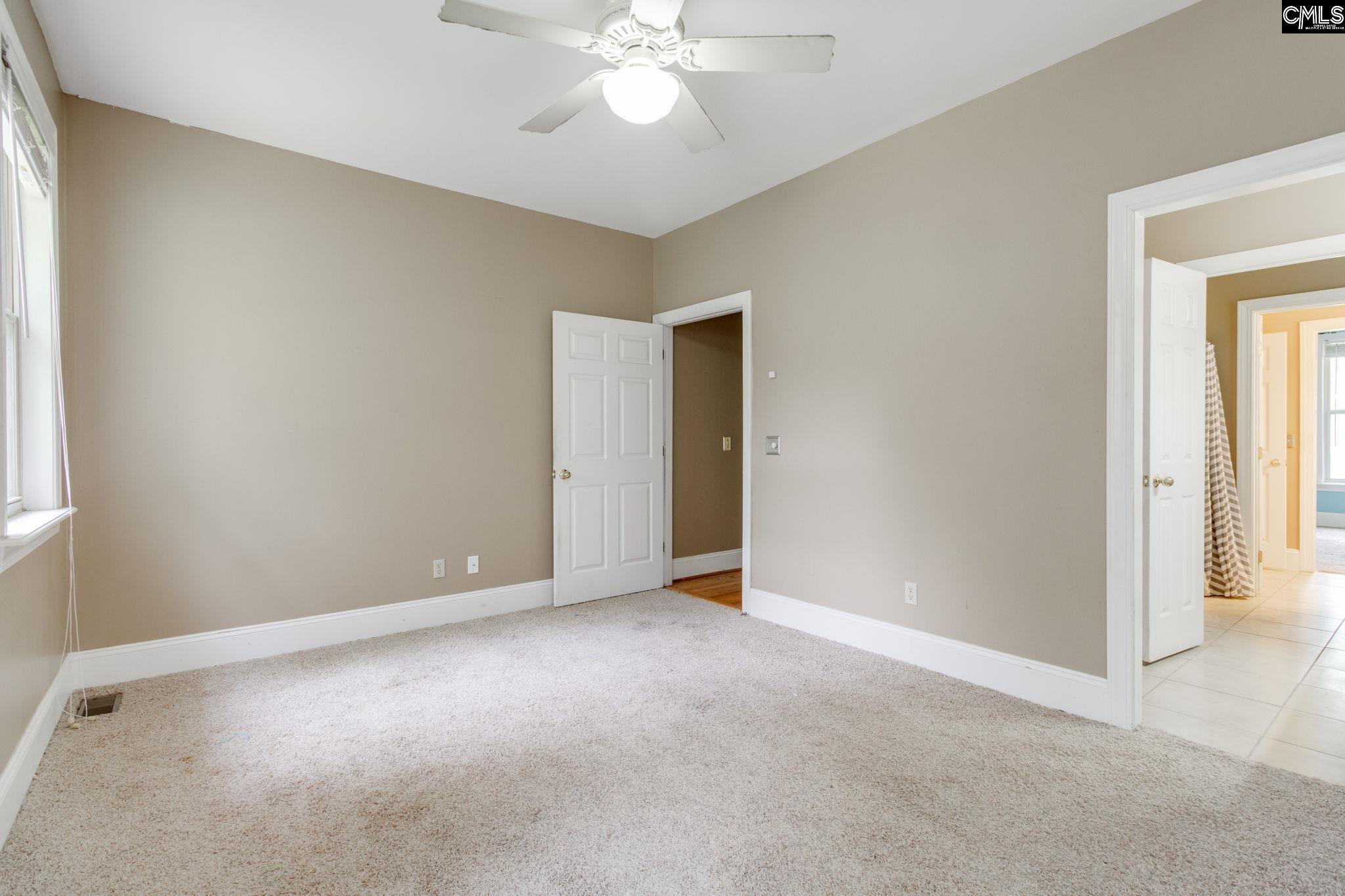 141 Eagle Chase Court Chapin, SC 29036