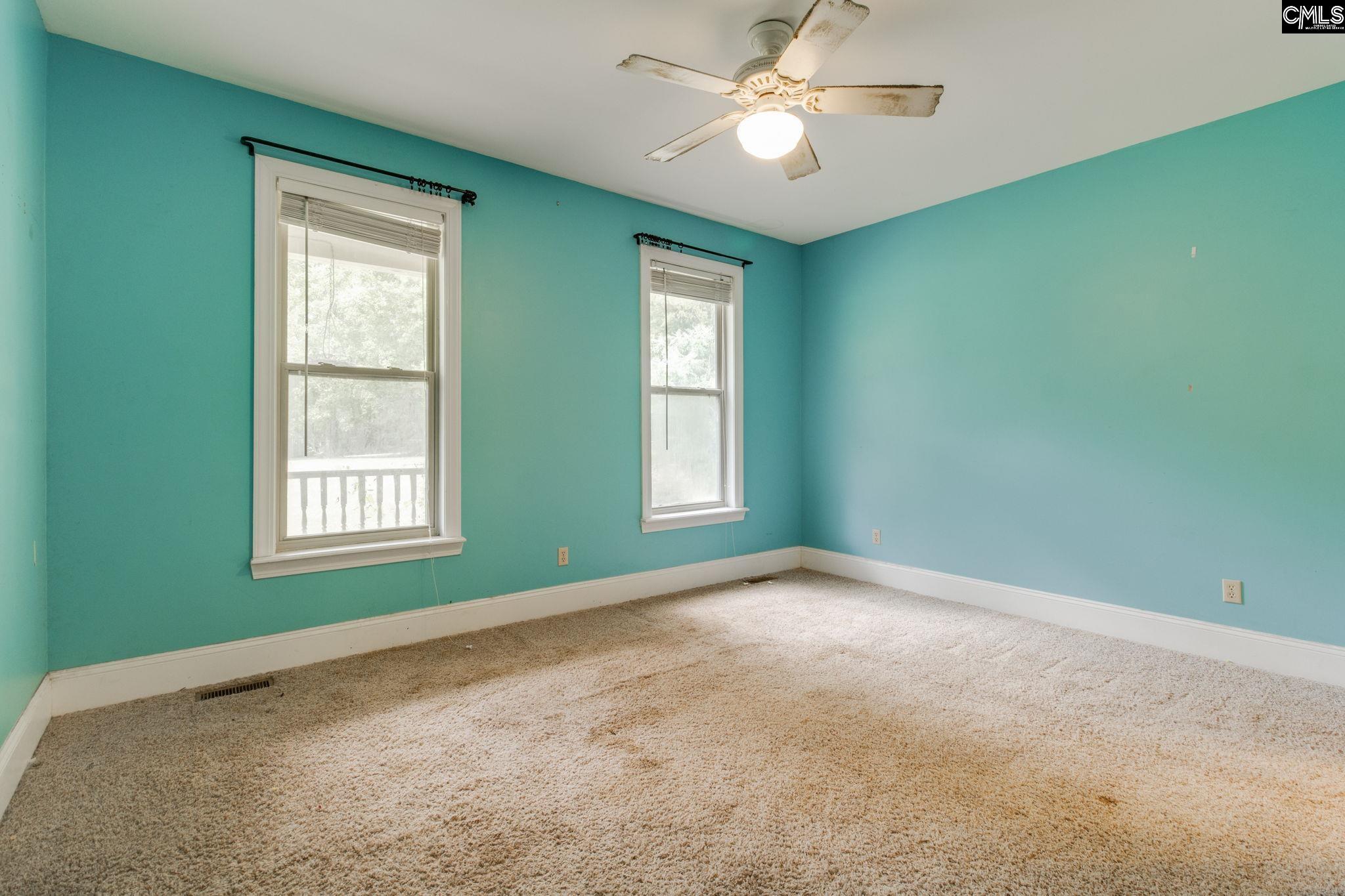 141 Eagle Chase Court Chapin, SC 29036