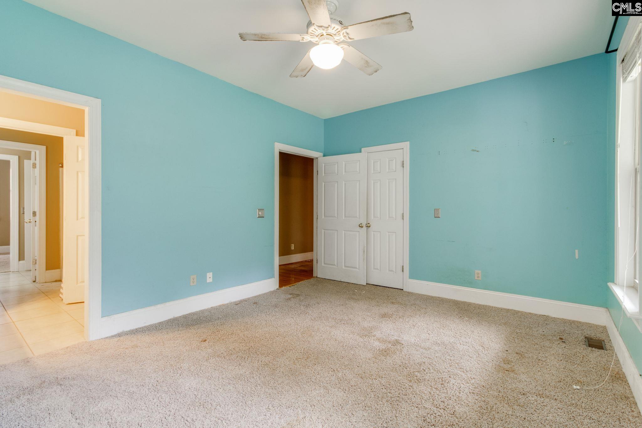 141 Eagle Chase Court Chapin, SC 29036