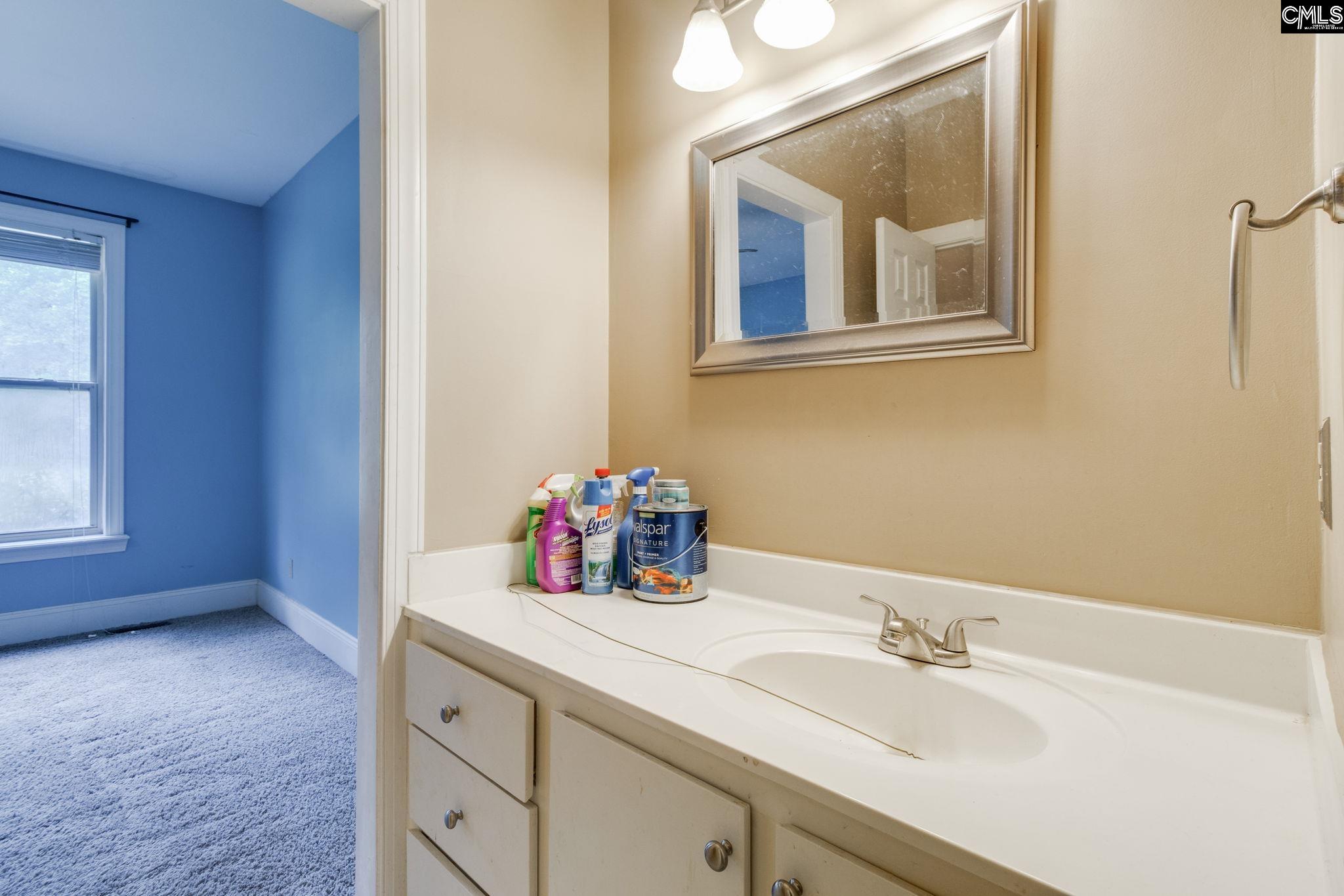 141 Eagle Chase Court Chapin, SC 29036