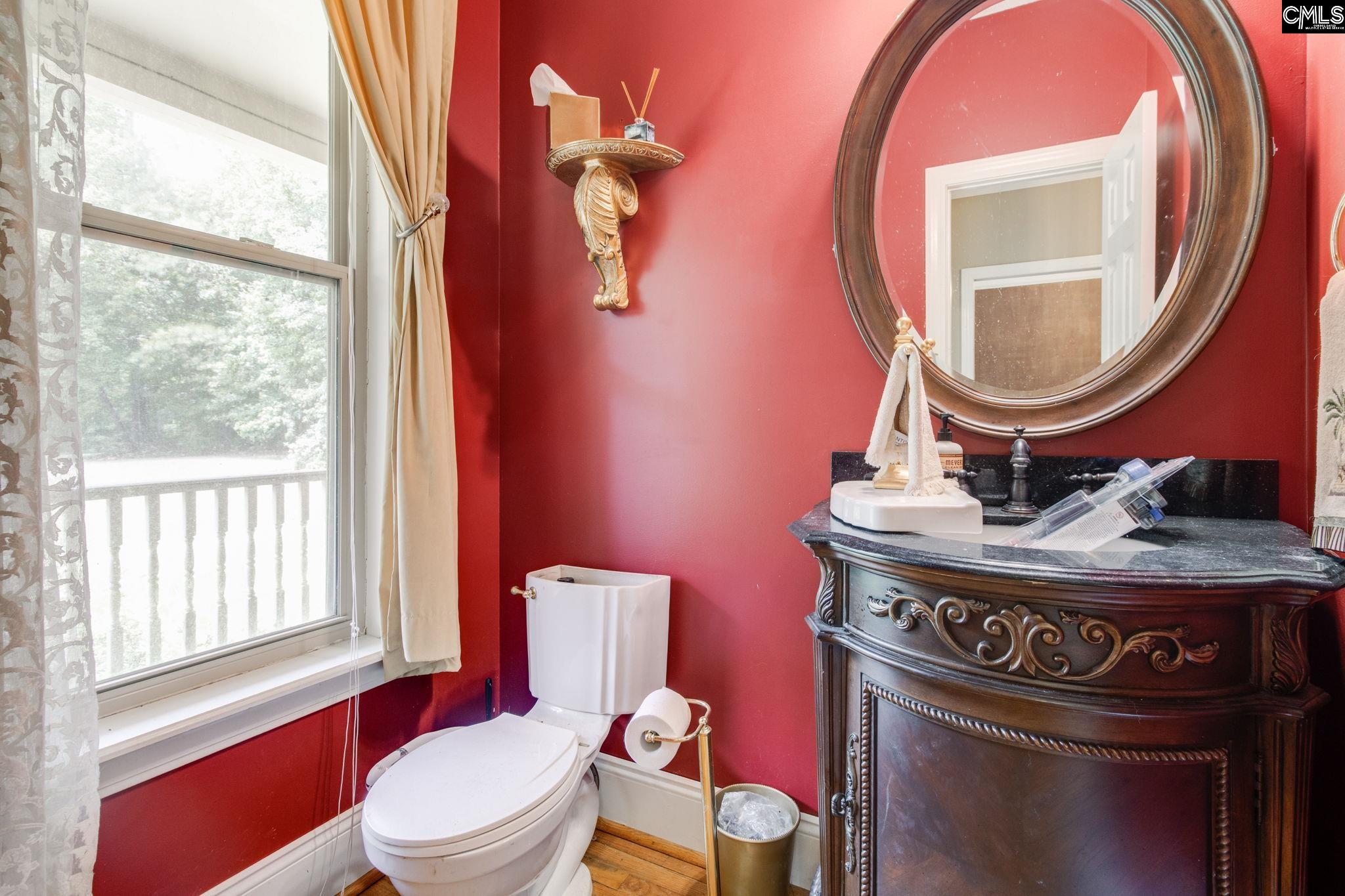 141 Eagle Chase Court Chapin, SC 29036