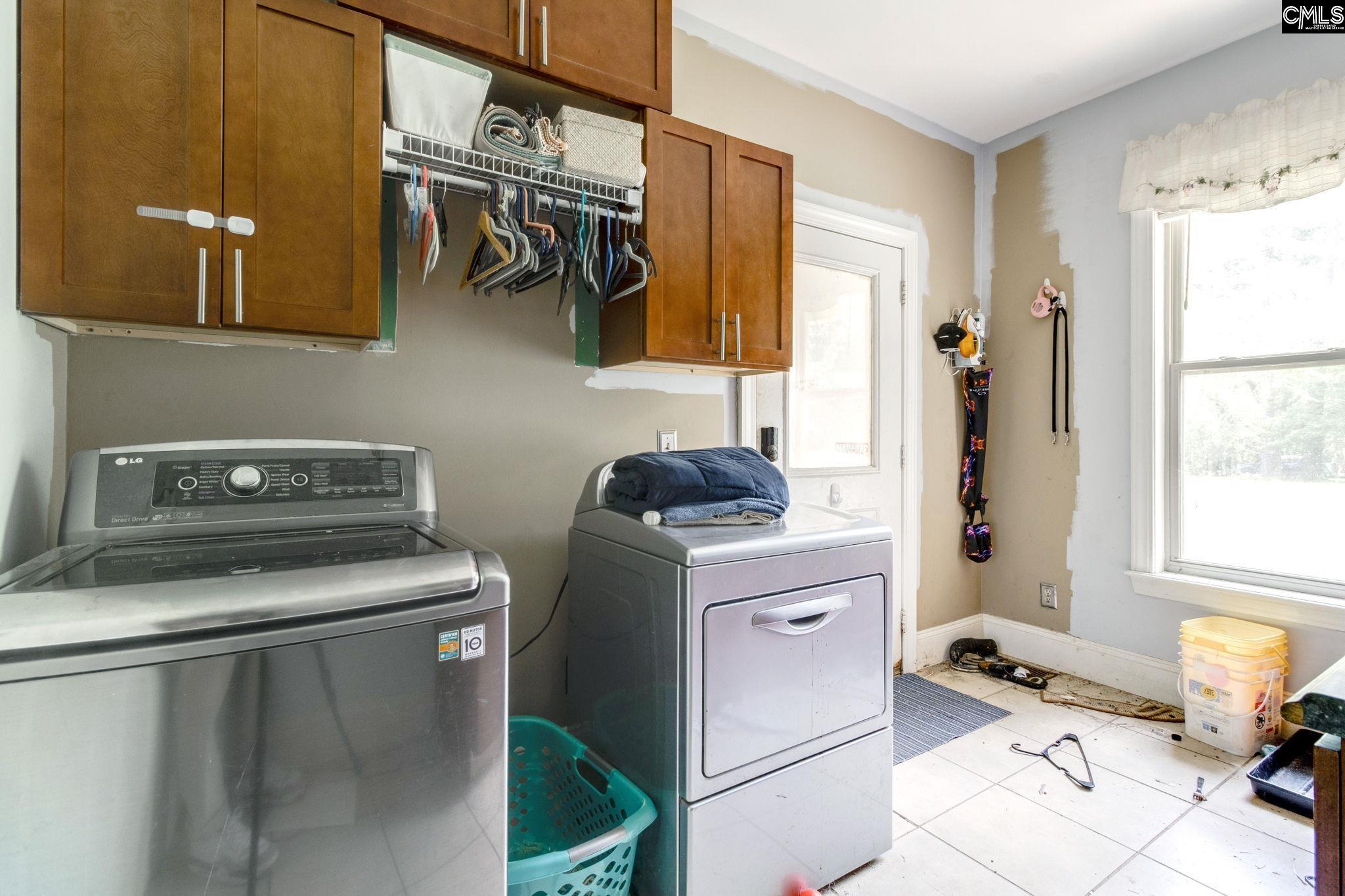 141 Eagle Chase Court Chapin, SC 29036