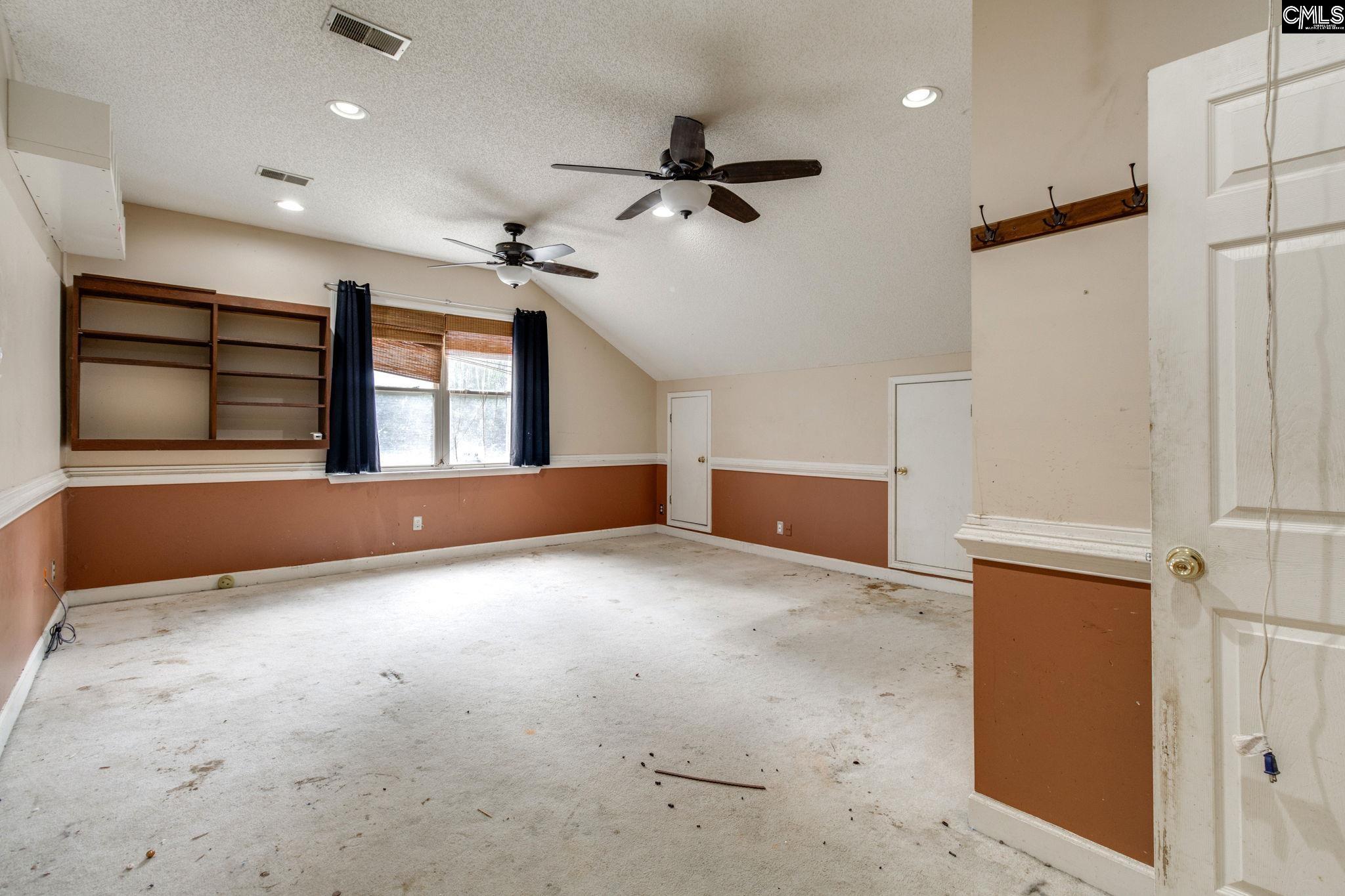 141 Eagle Chase Court Chapin, SC 29036