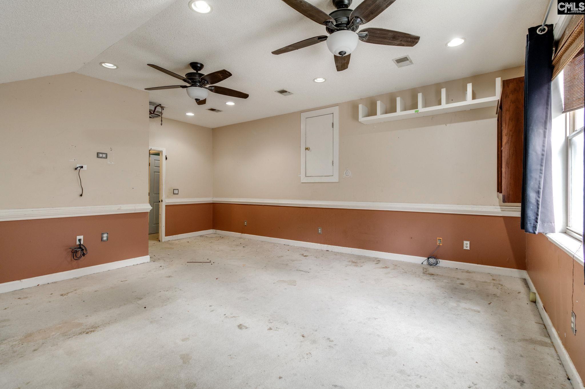 141 Eagle Chase Court Chapin, SC 29036