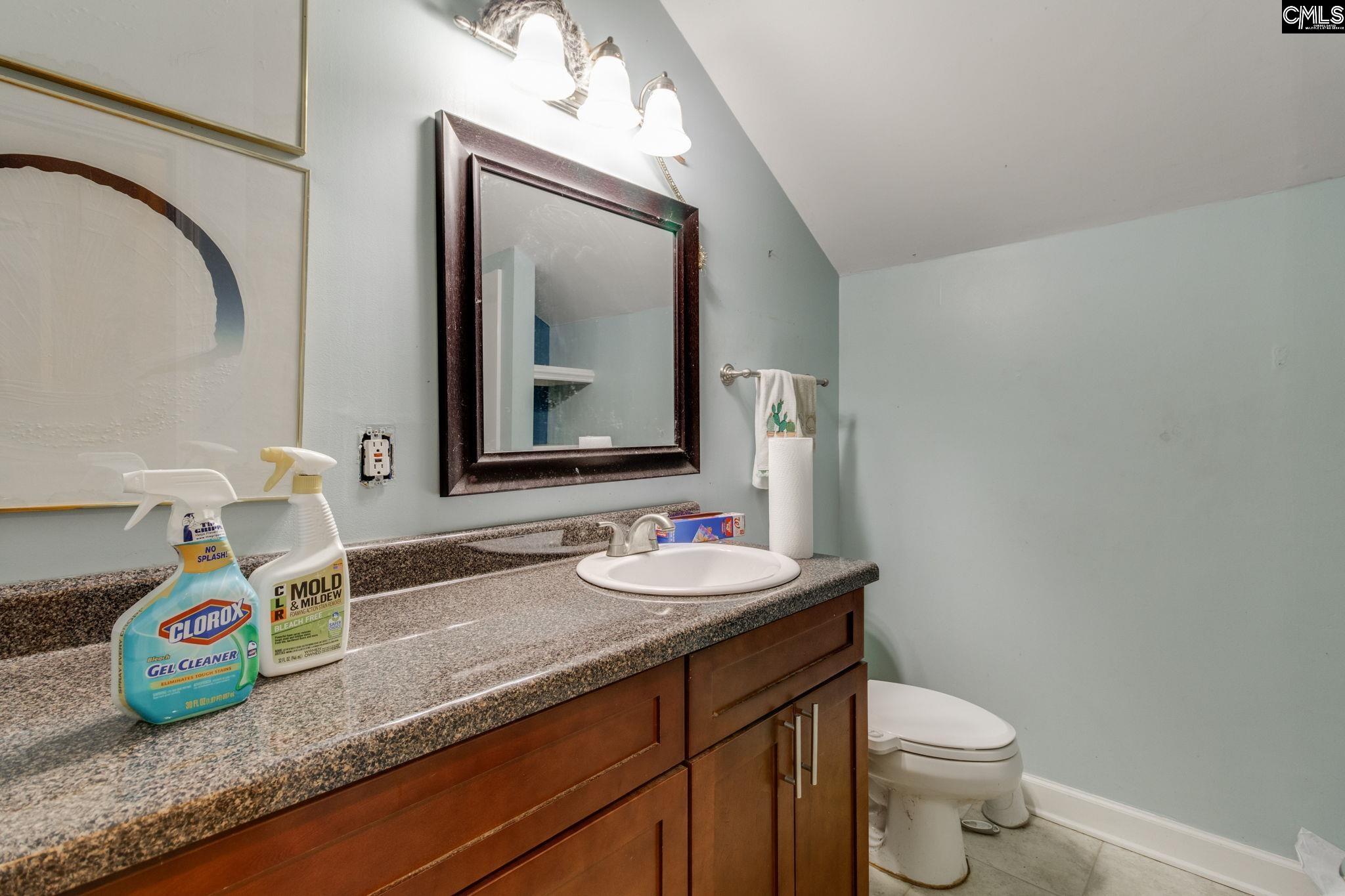 141 Eagle Chase Court Chapin, SC 29036