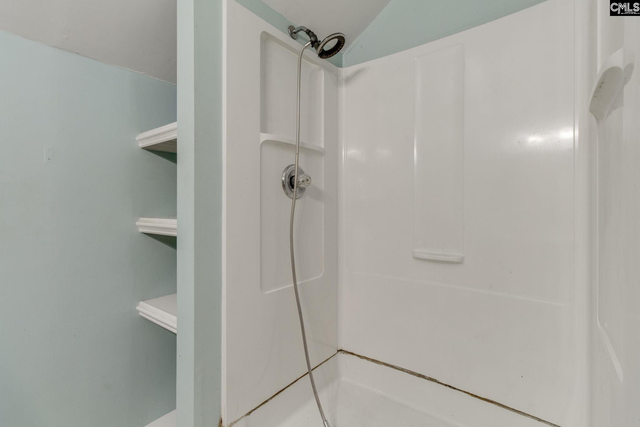 141 Eagle Chase Court Chapin, SC 29036