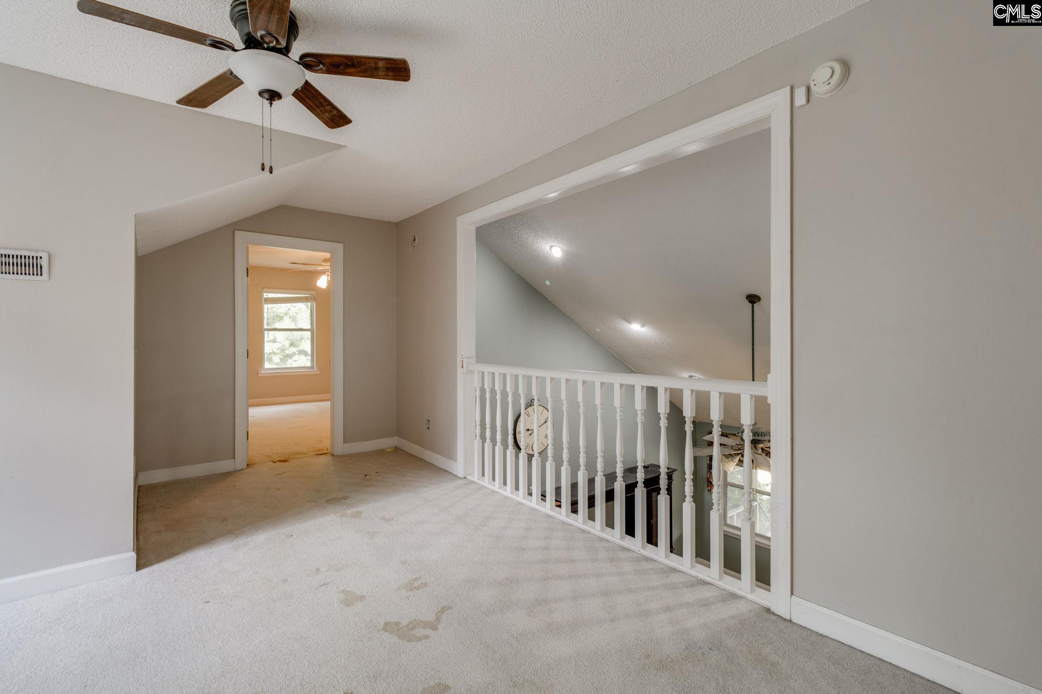 141 Eagle Chase Court Chapin, SC 29036