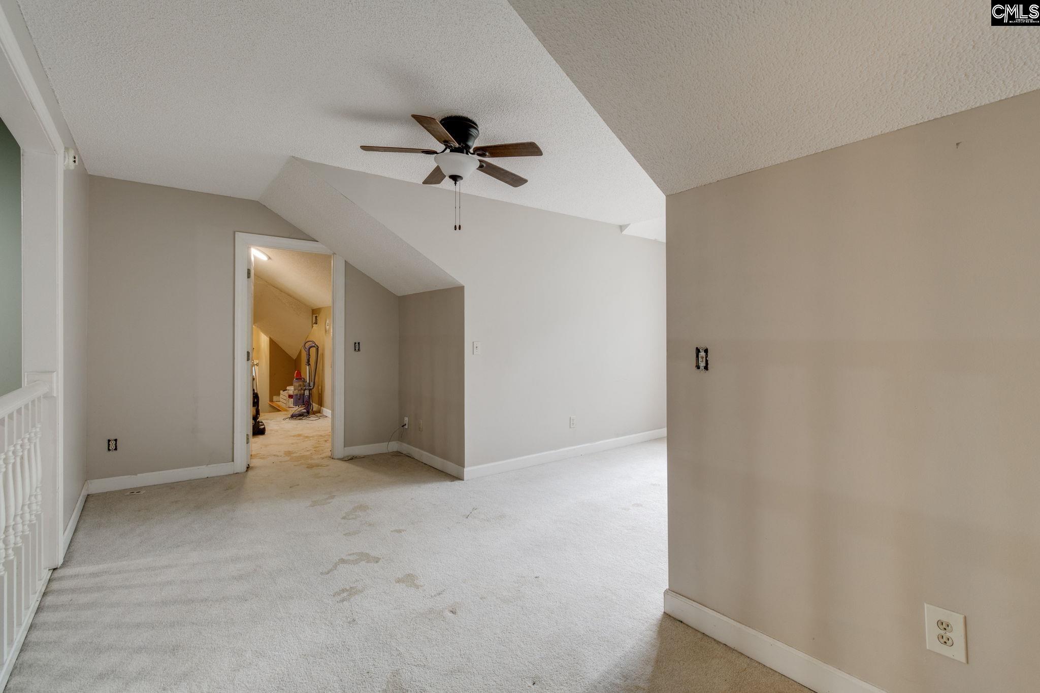 141 Eagle Chase Court Chapin, SC 29036