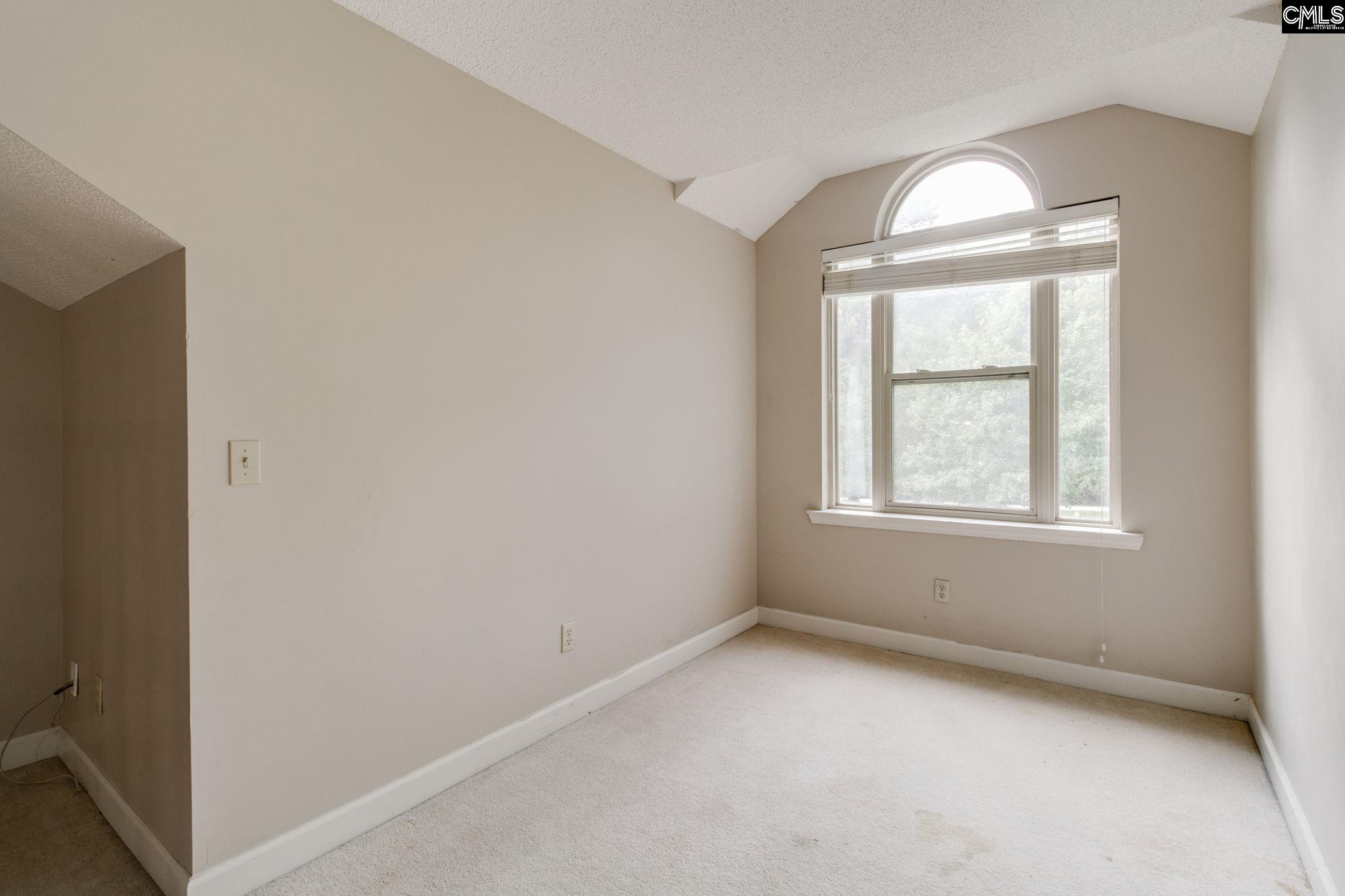 141 Eagle Chase Court Chapin, SC 29036