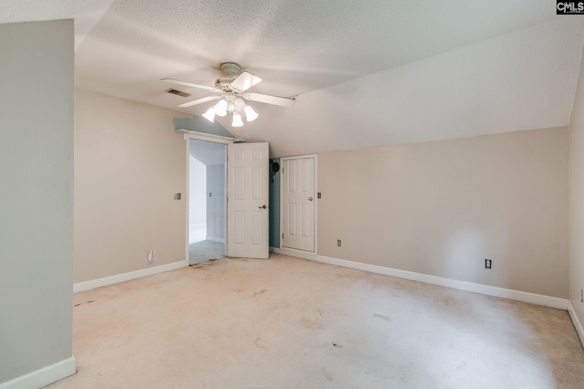 141 Eagle Chase Court Chapin, SC 29036