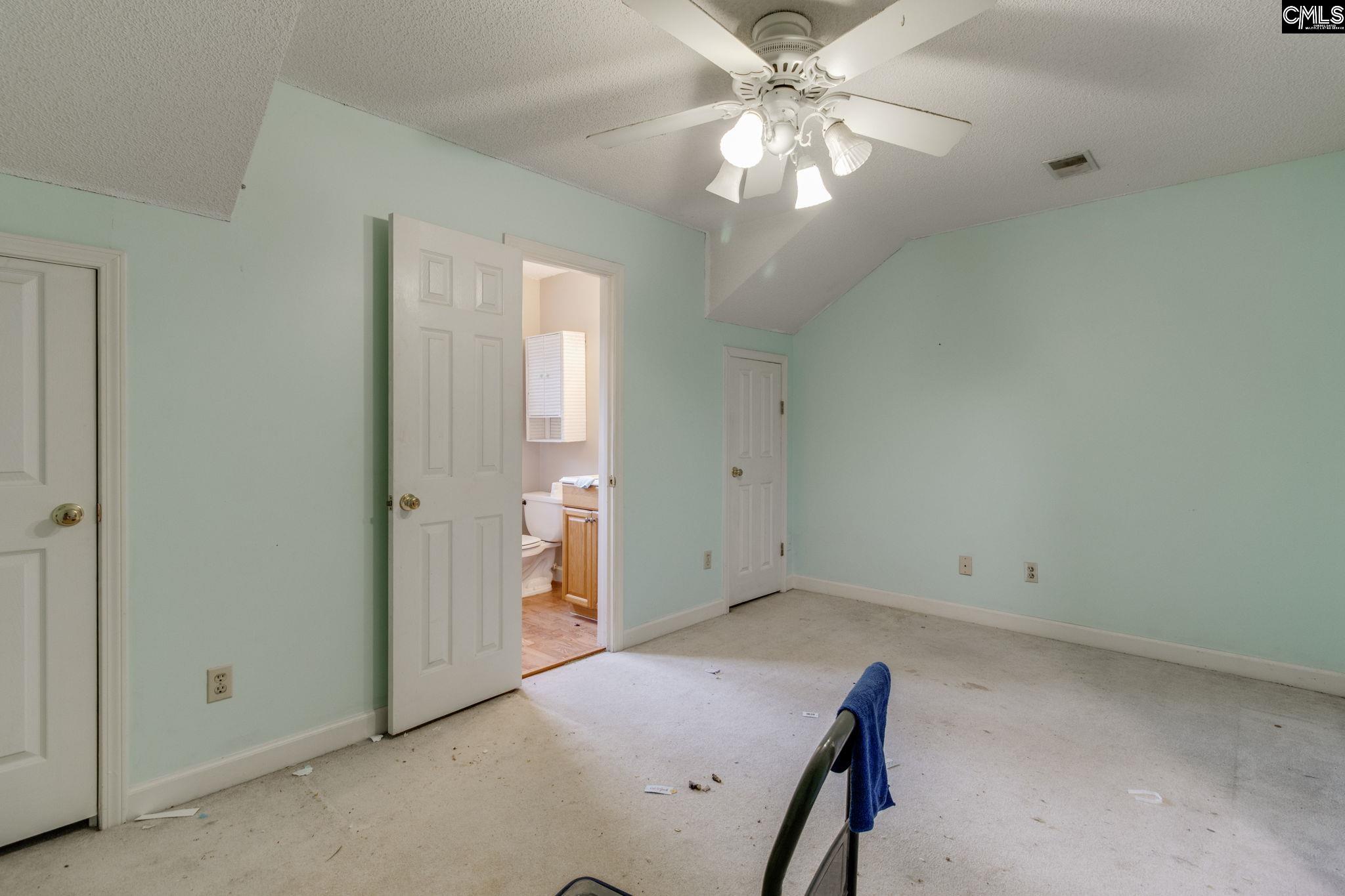 141 Eagle Chase Court Chapin, SC 29036