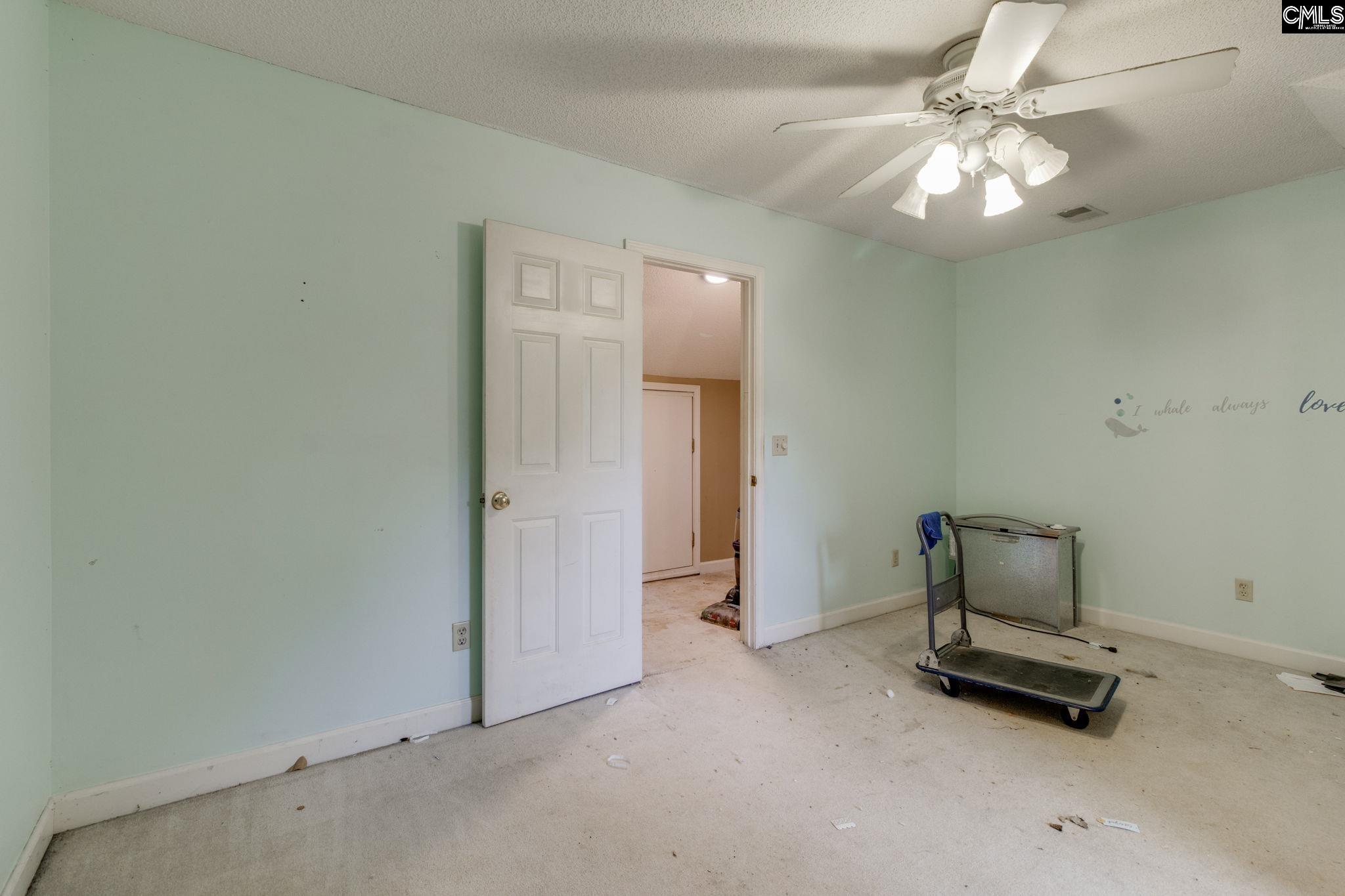 141 Eagle Chase Court Chapin, SC 29036