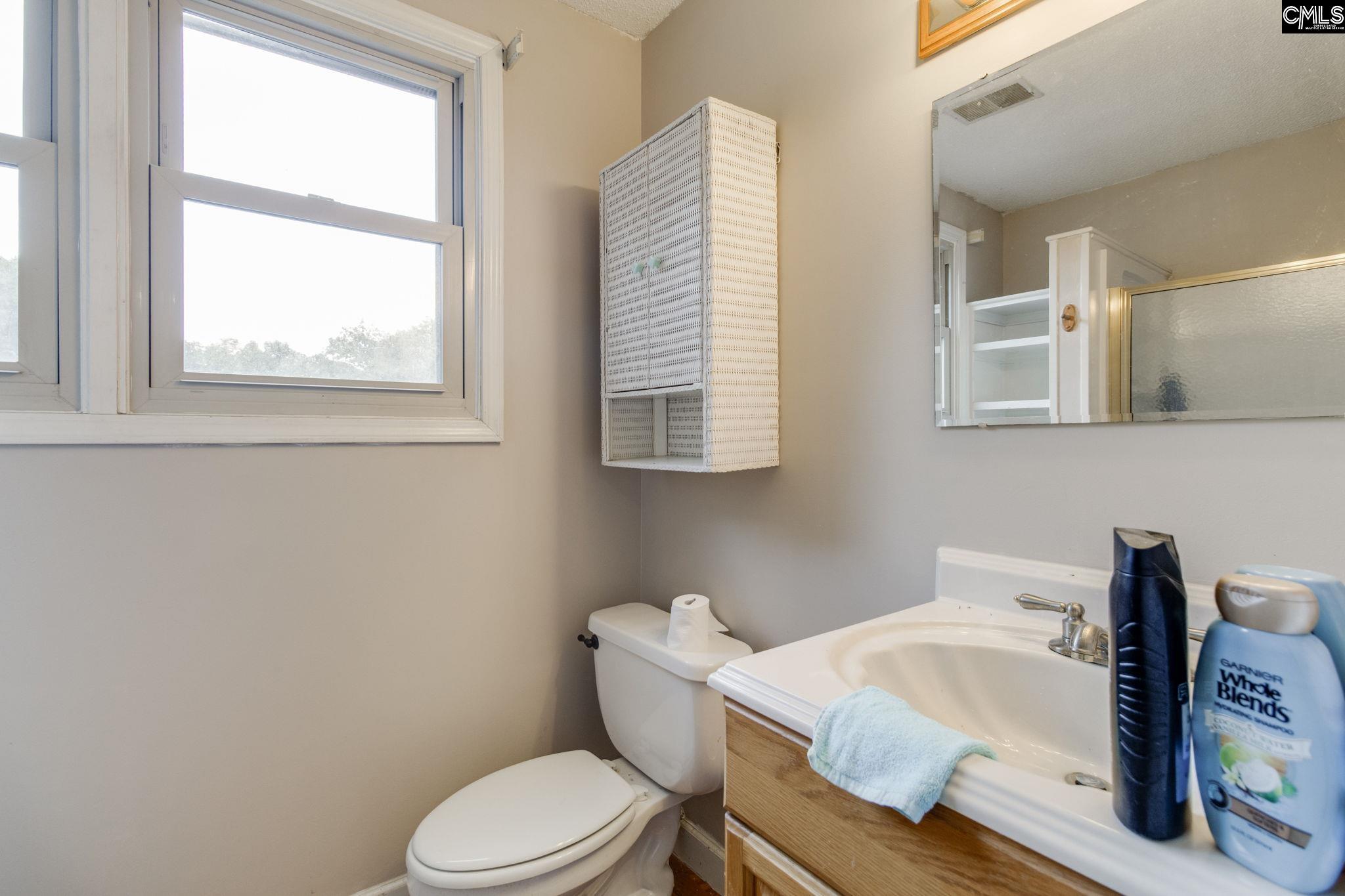 141 Eagle Chase Court Chapin, SC 29036