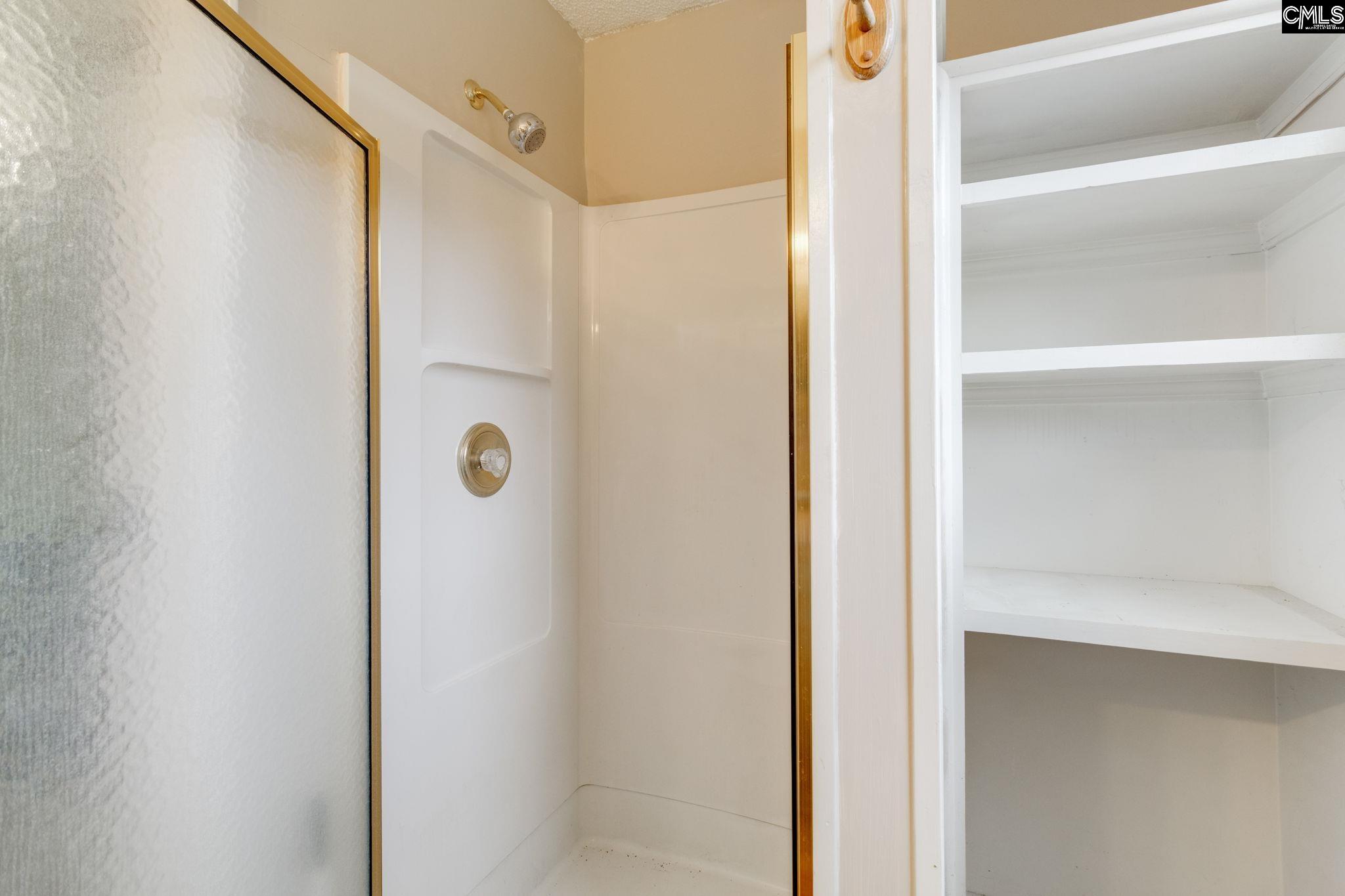 141 Eagle Chase Court Chapin, SC 29036