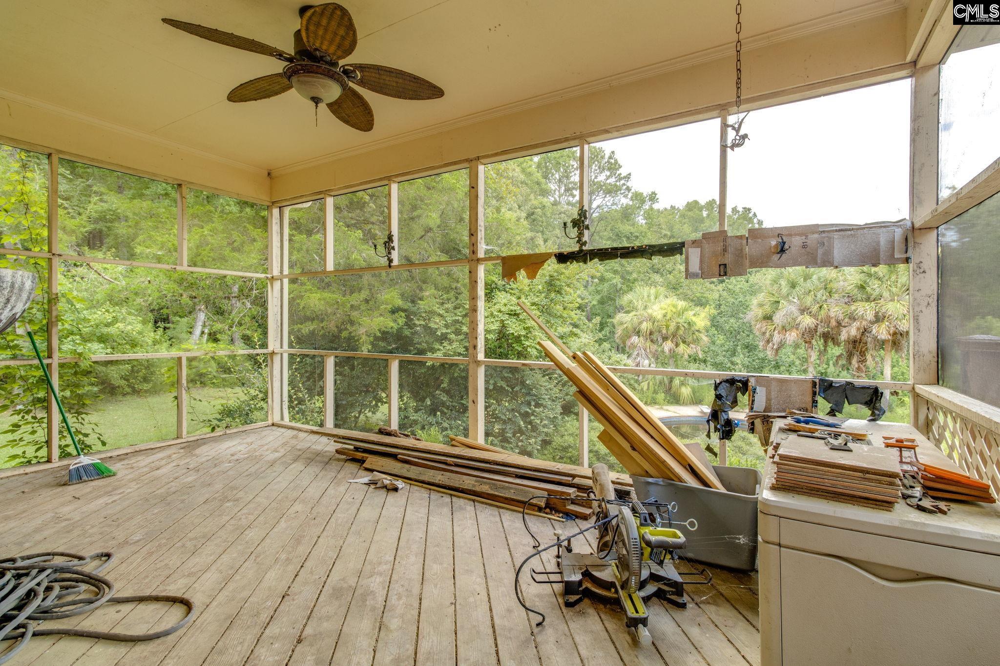 141 Eagle Chase Court Chapin, SC 29036