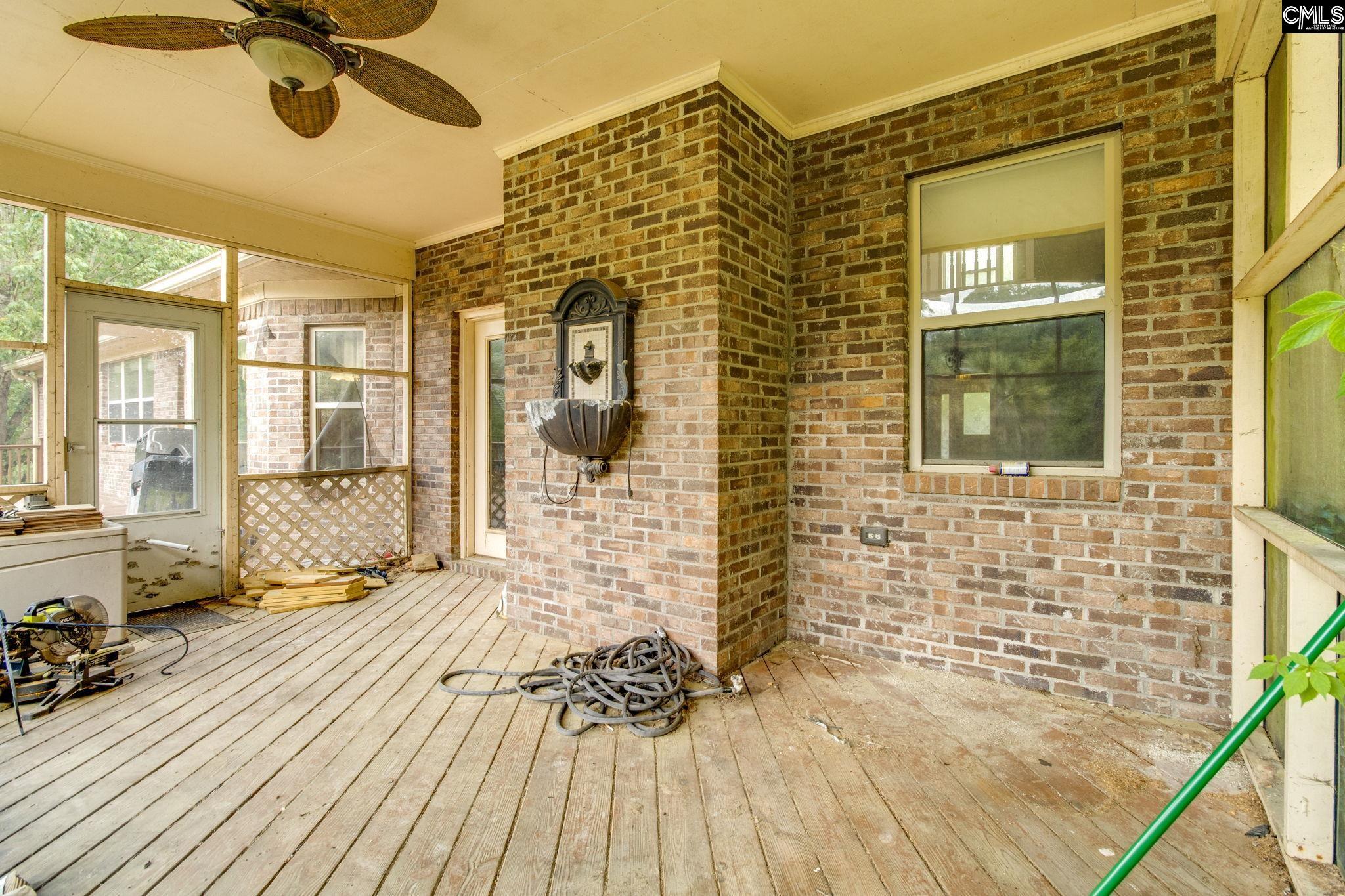 141 Eagle Chase Court Chapin, SC 29036
